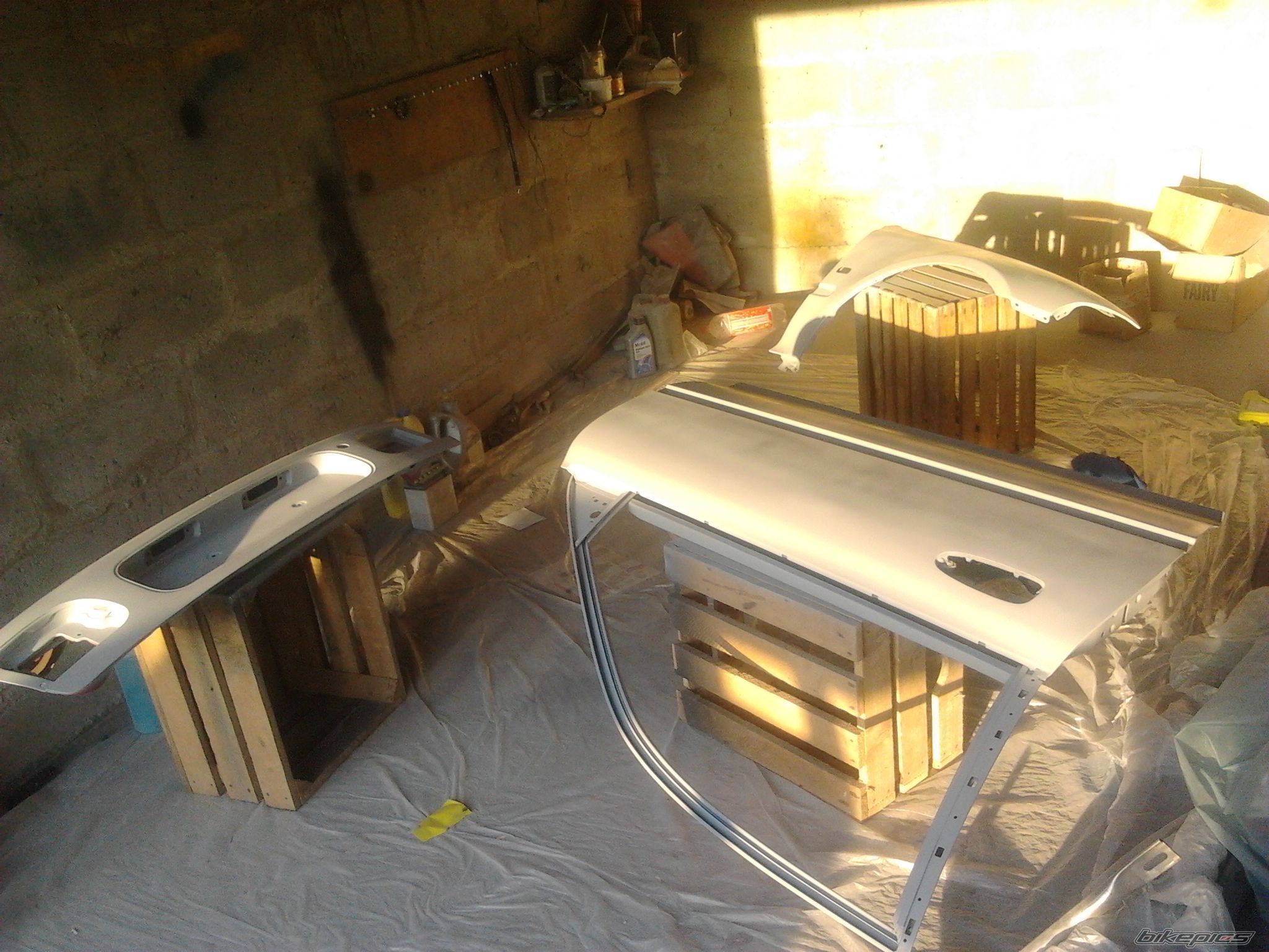 Photo 2460292