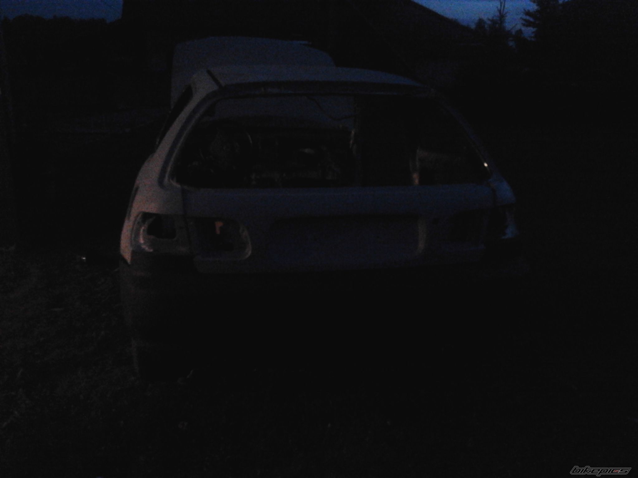 Photo 2460294