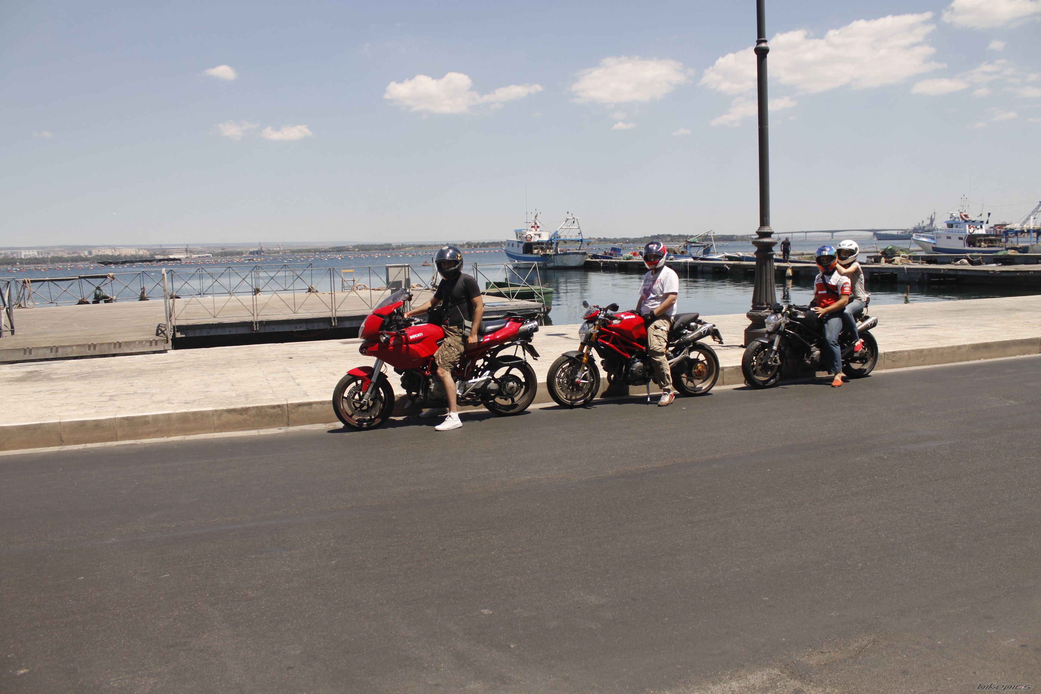 Bike Photo 2460295