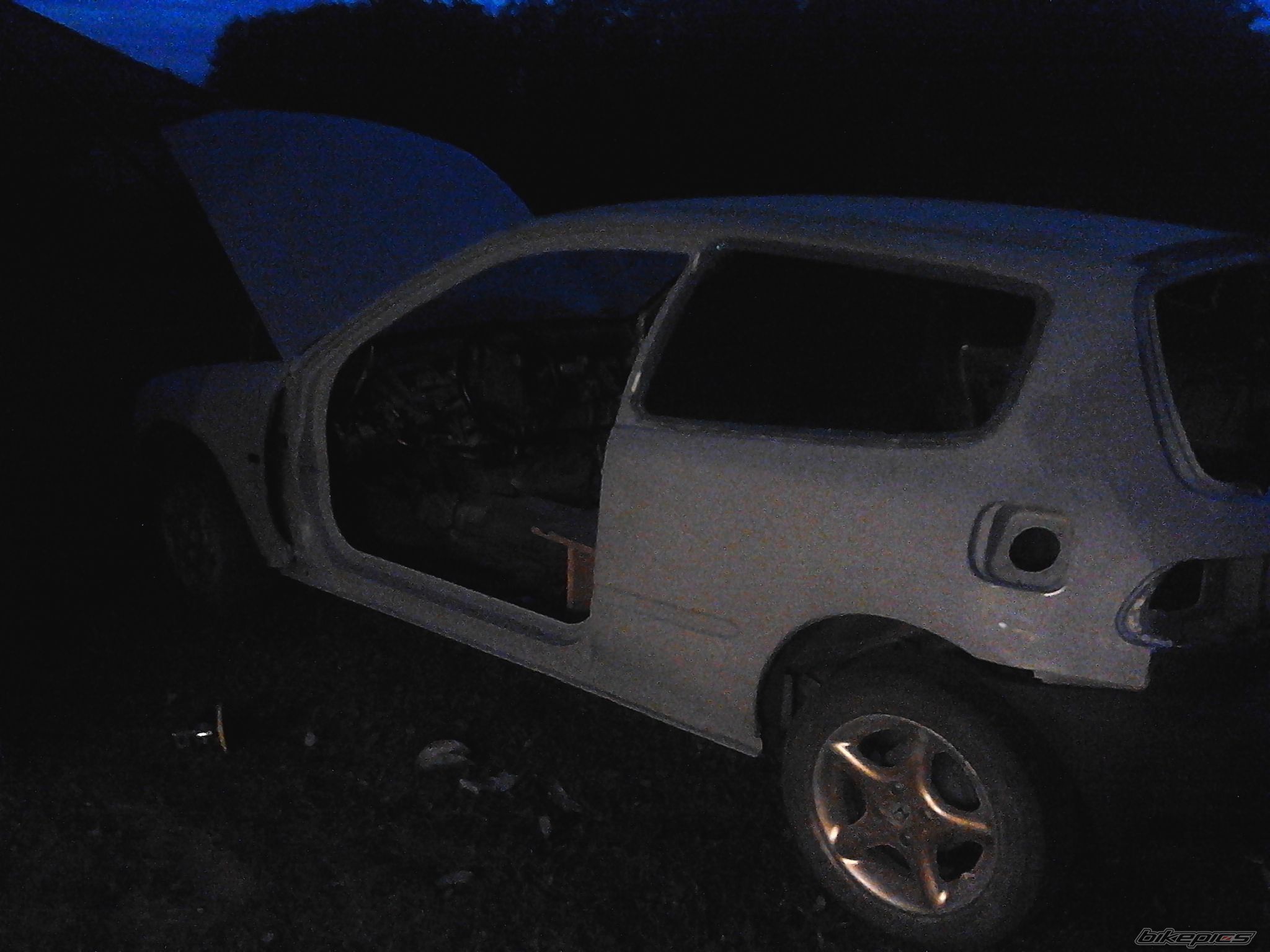 Photo 2460296