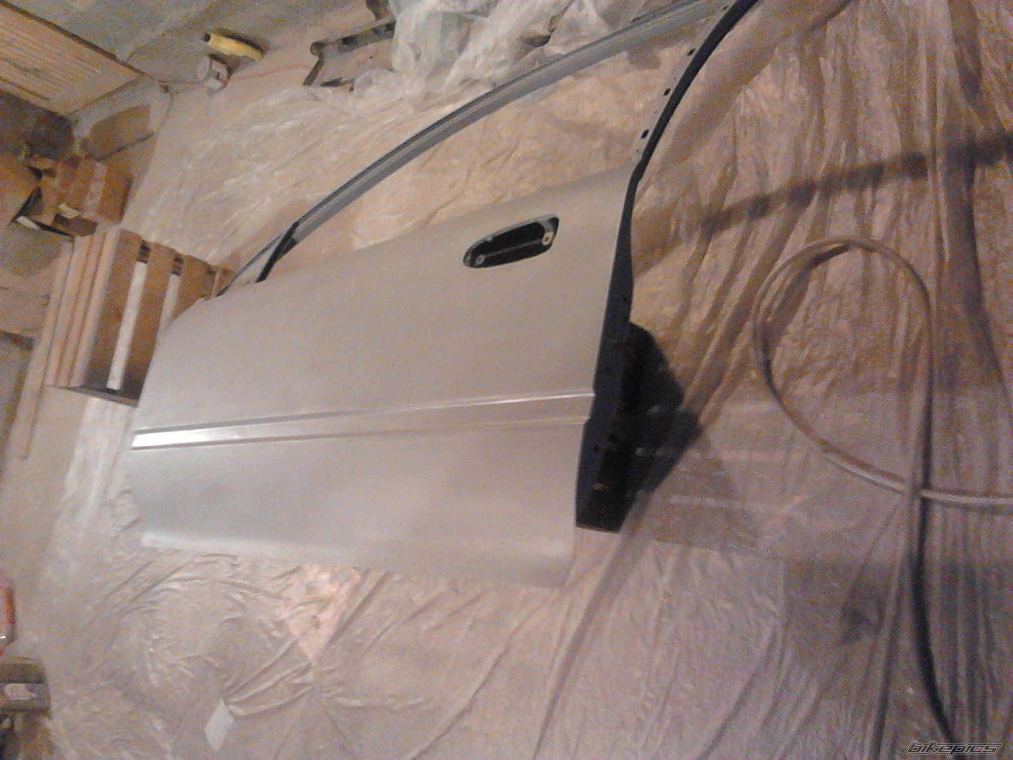 Photo 2460297