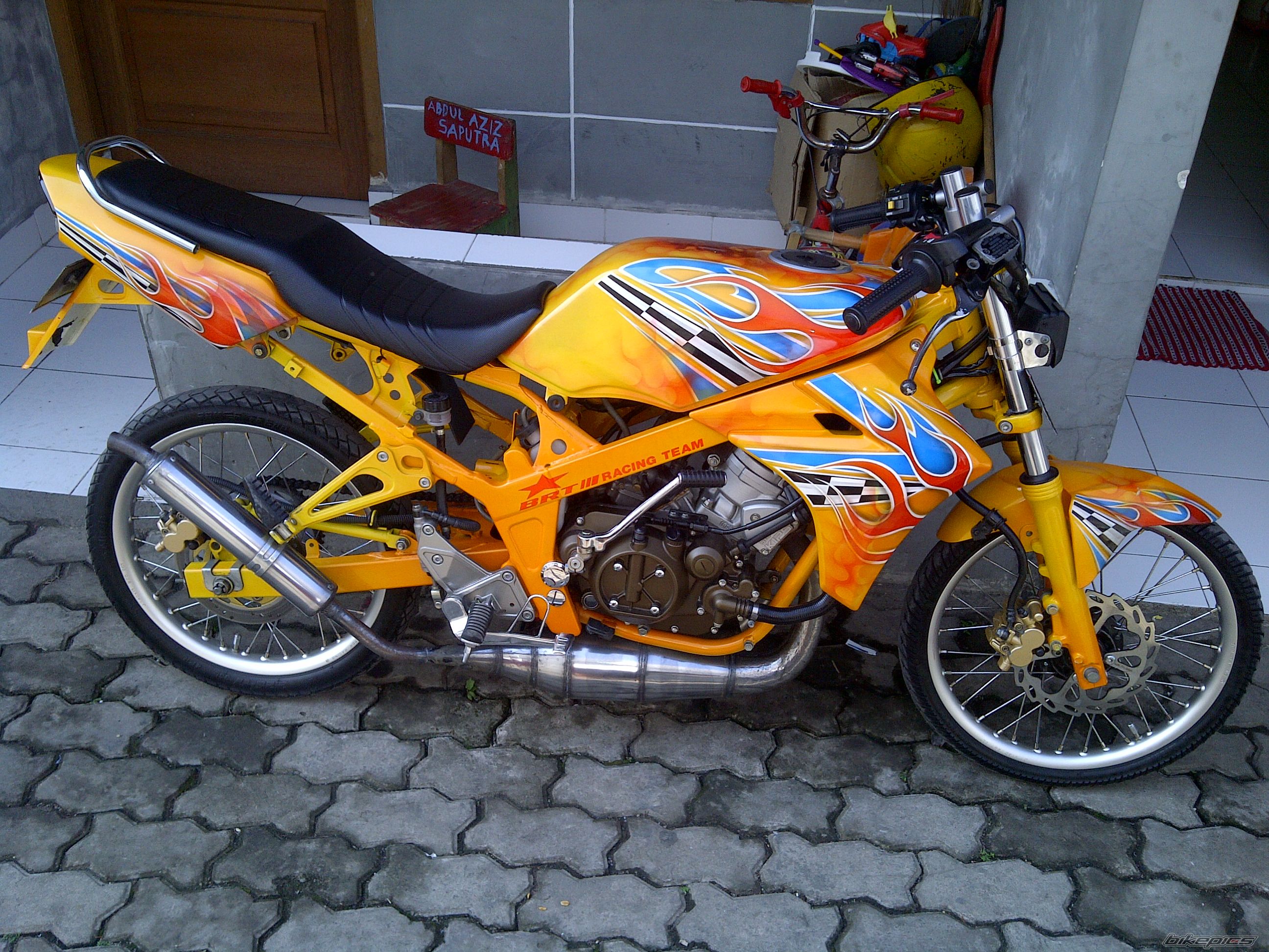 Photo 2460298