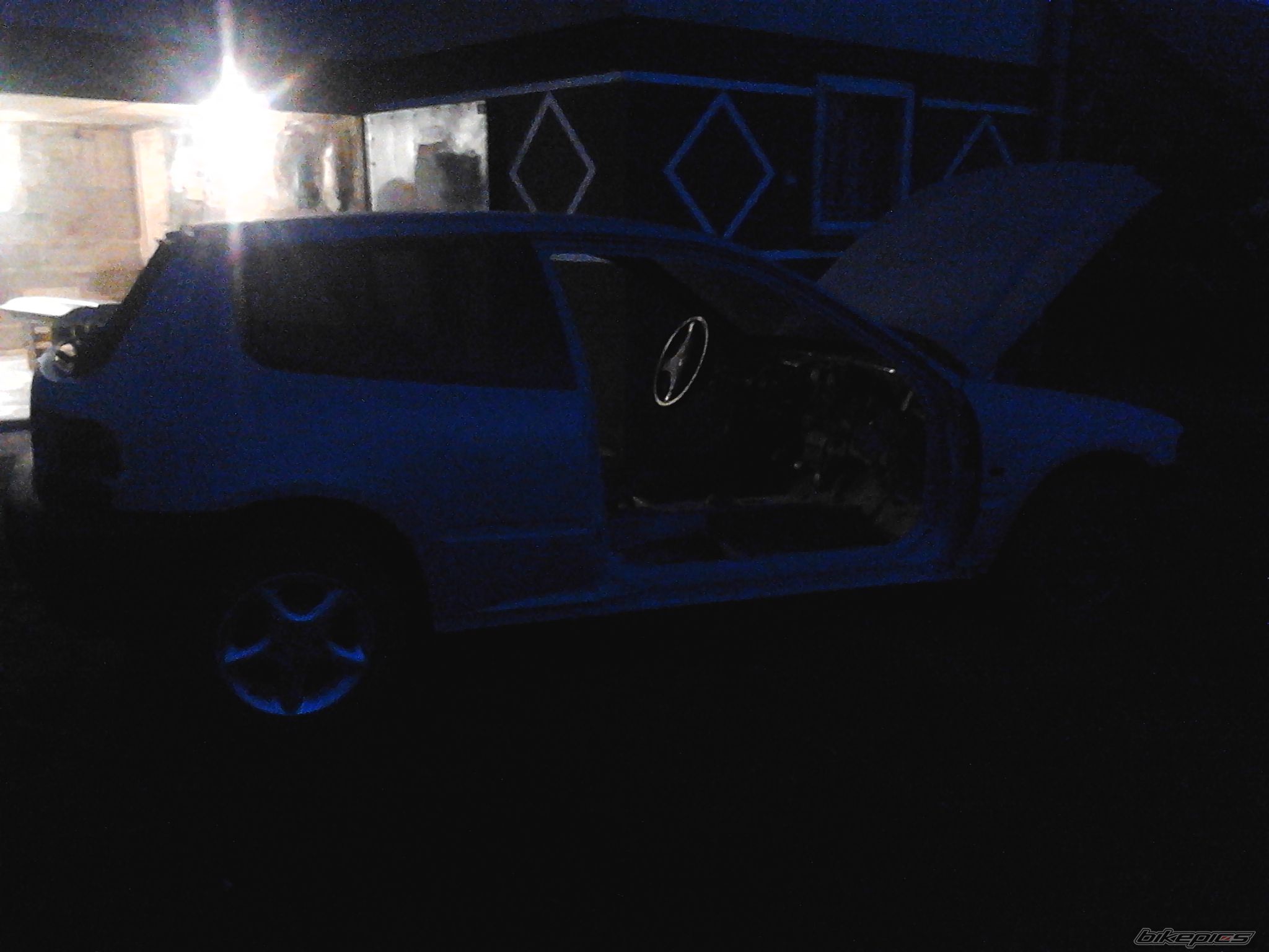 Photo 2460299