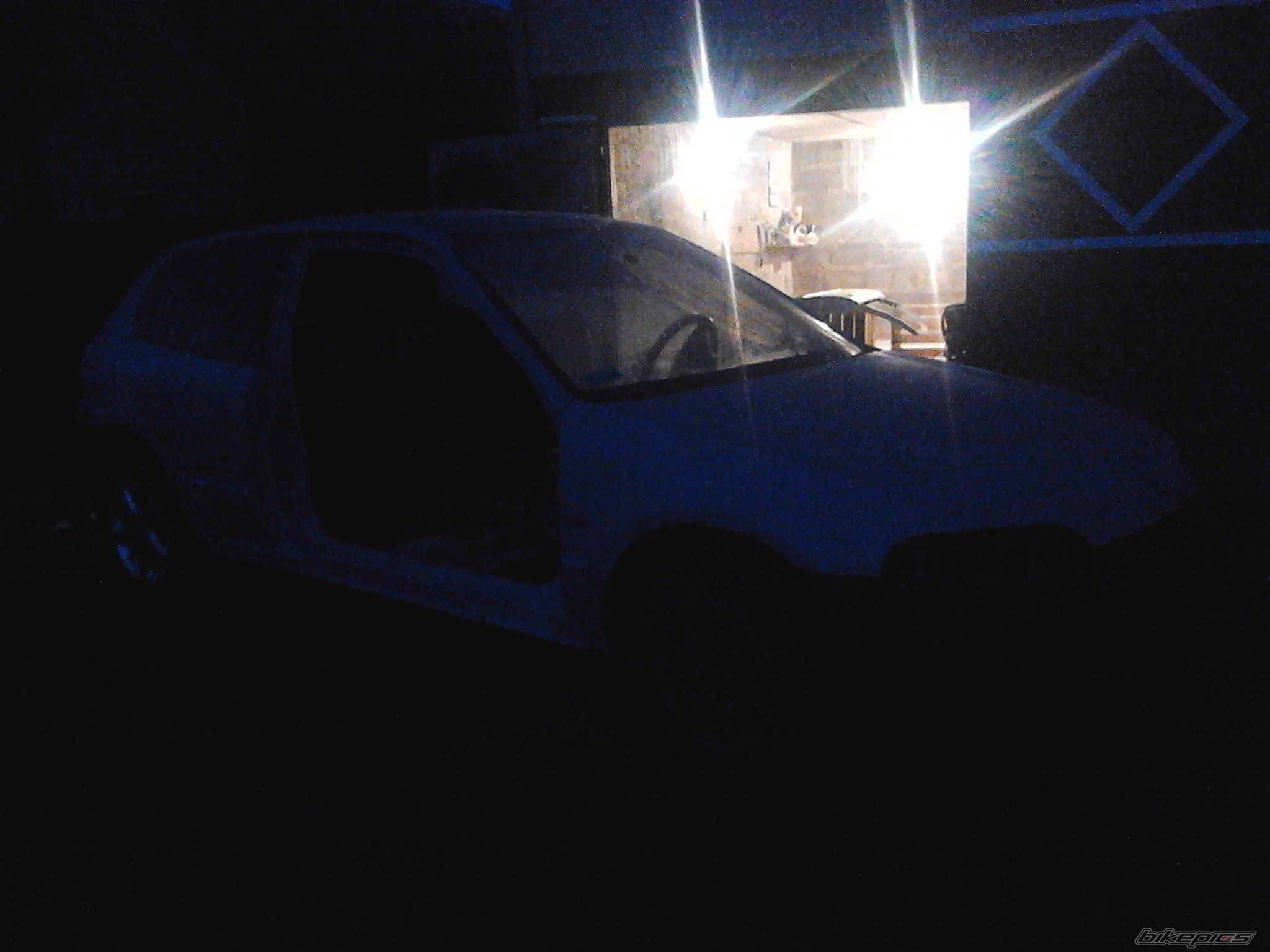 Photo 2460300