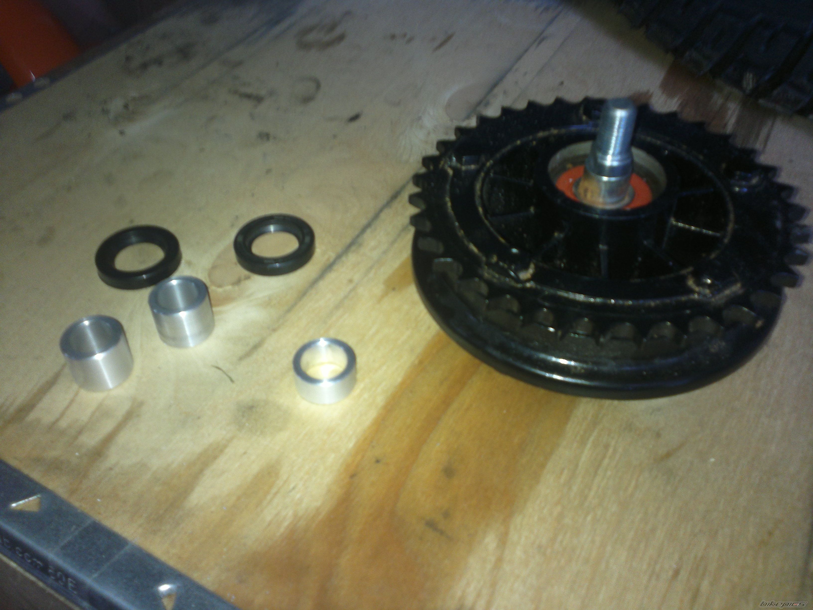Photo 2460302