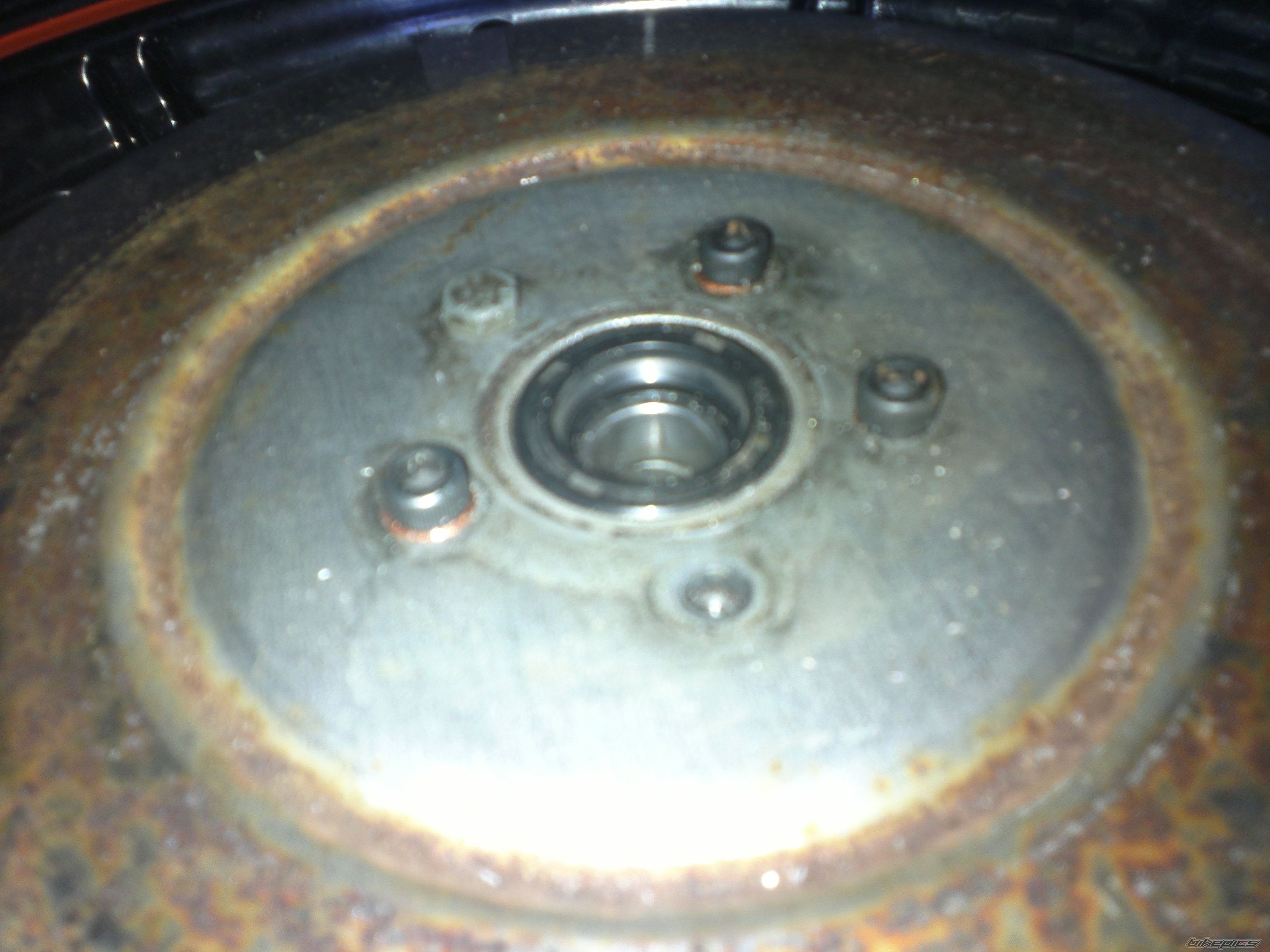Photo 2460307