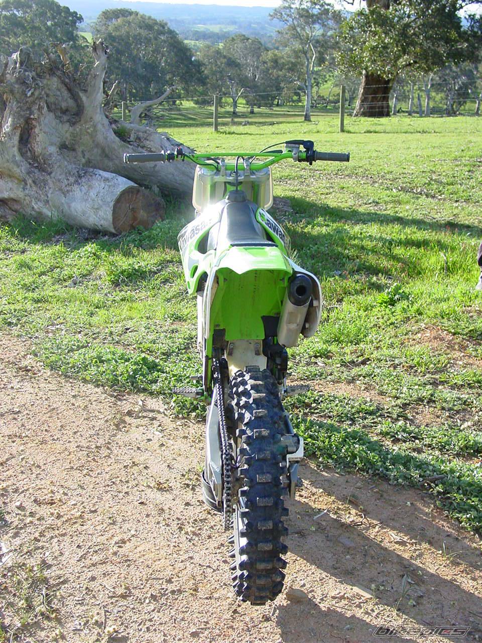 Bike Photo 246031