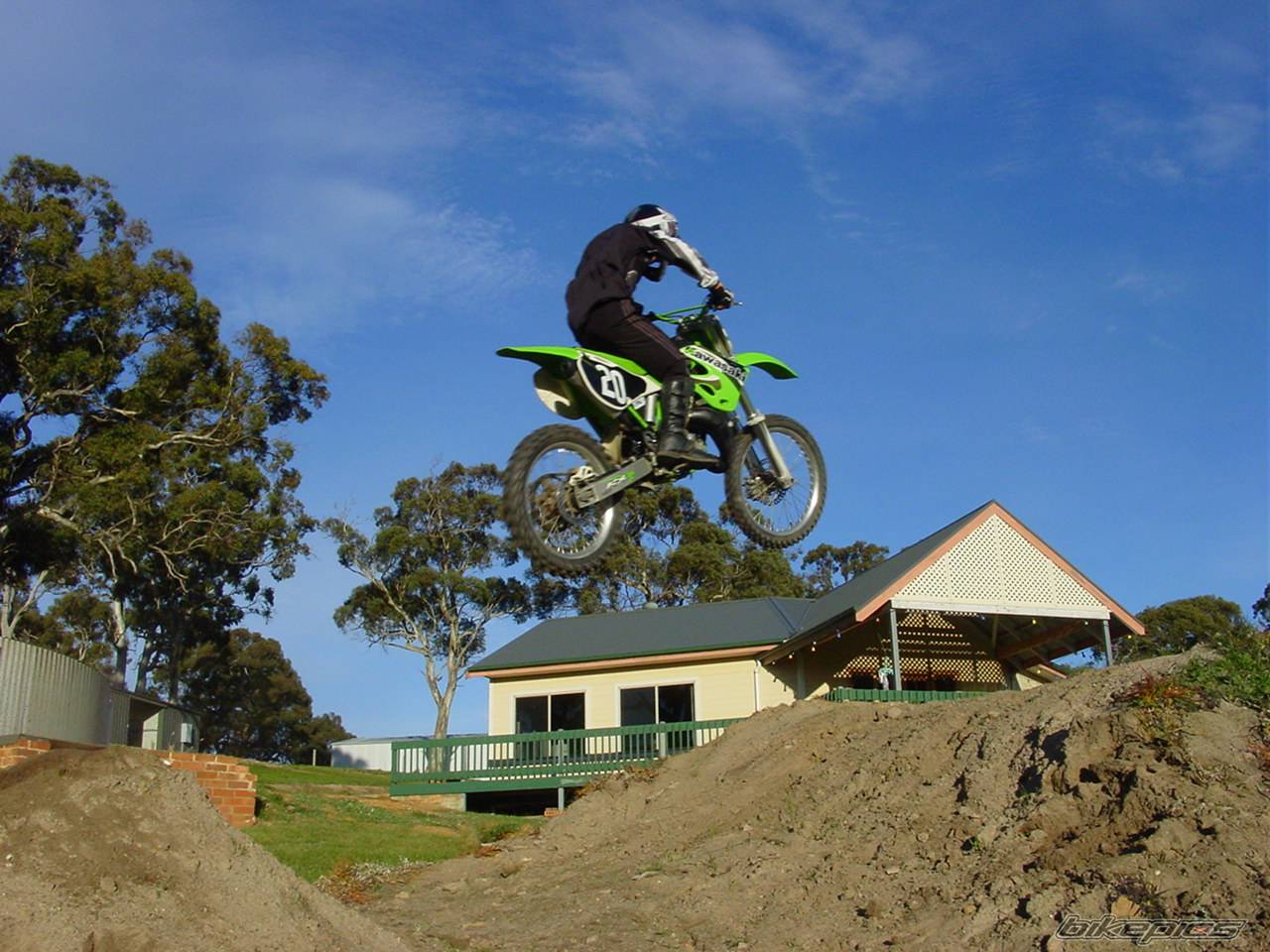 Bike Photo 246032