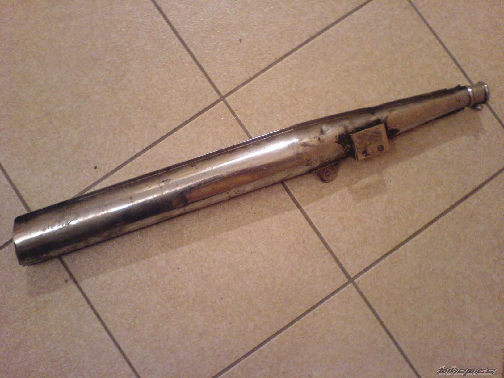 Photo 2460320