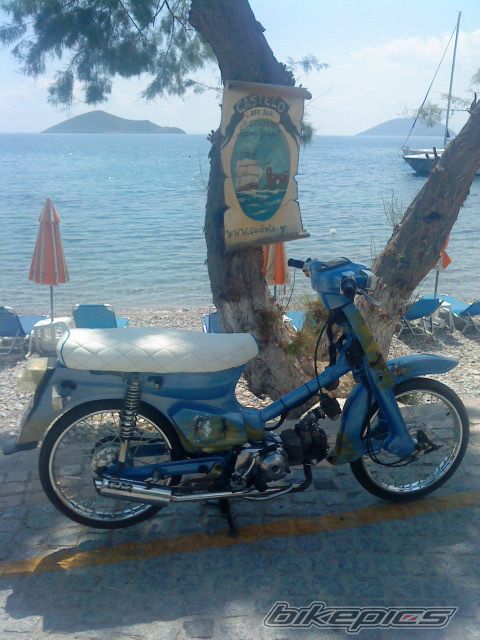Bike Photo 2460321