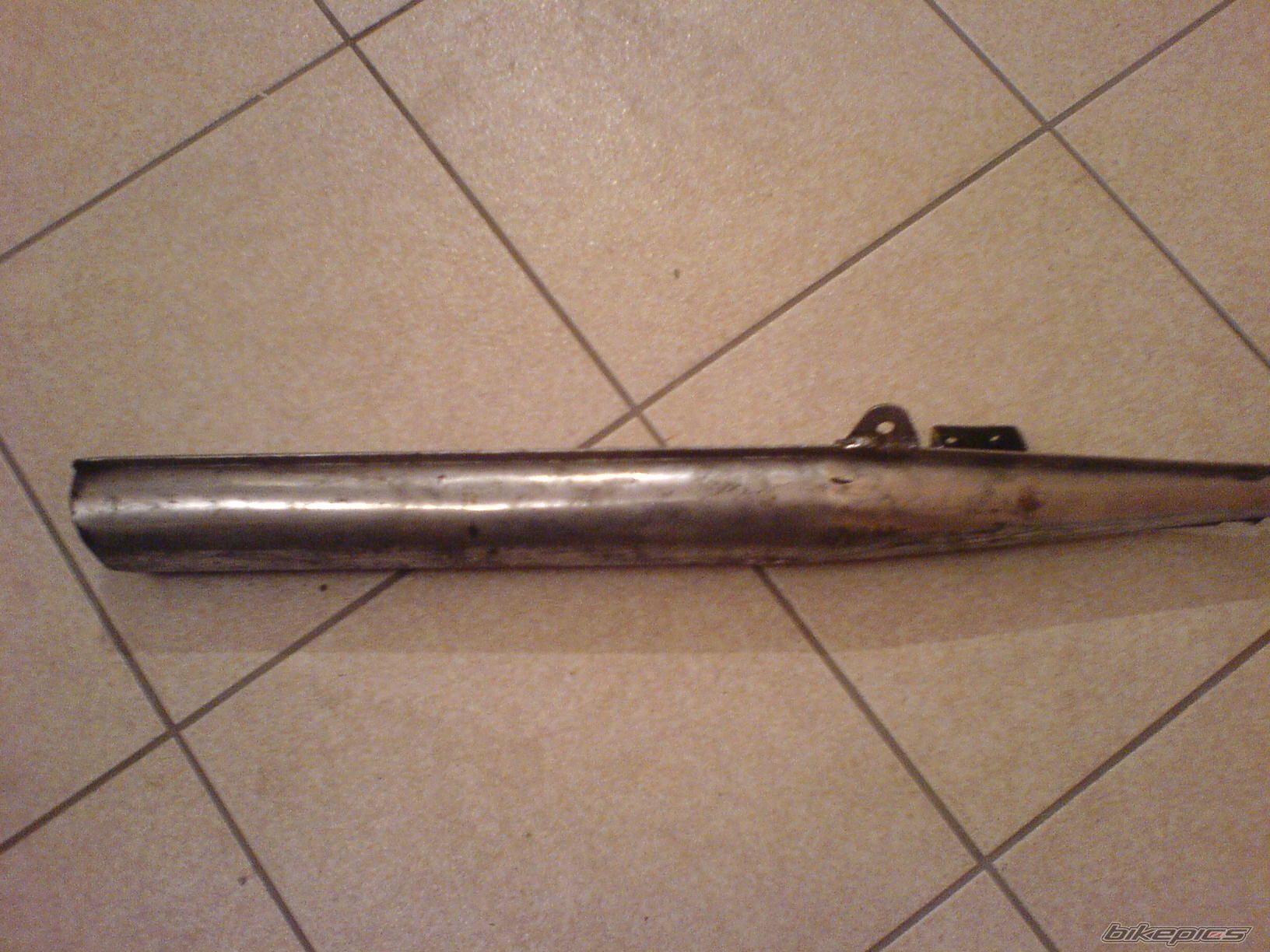 Photo 2460323