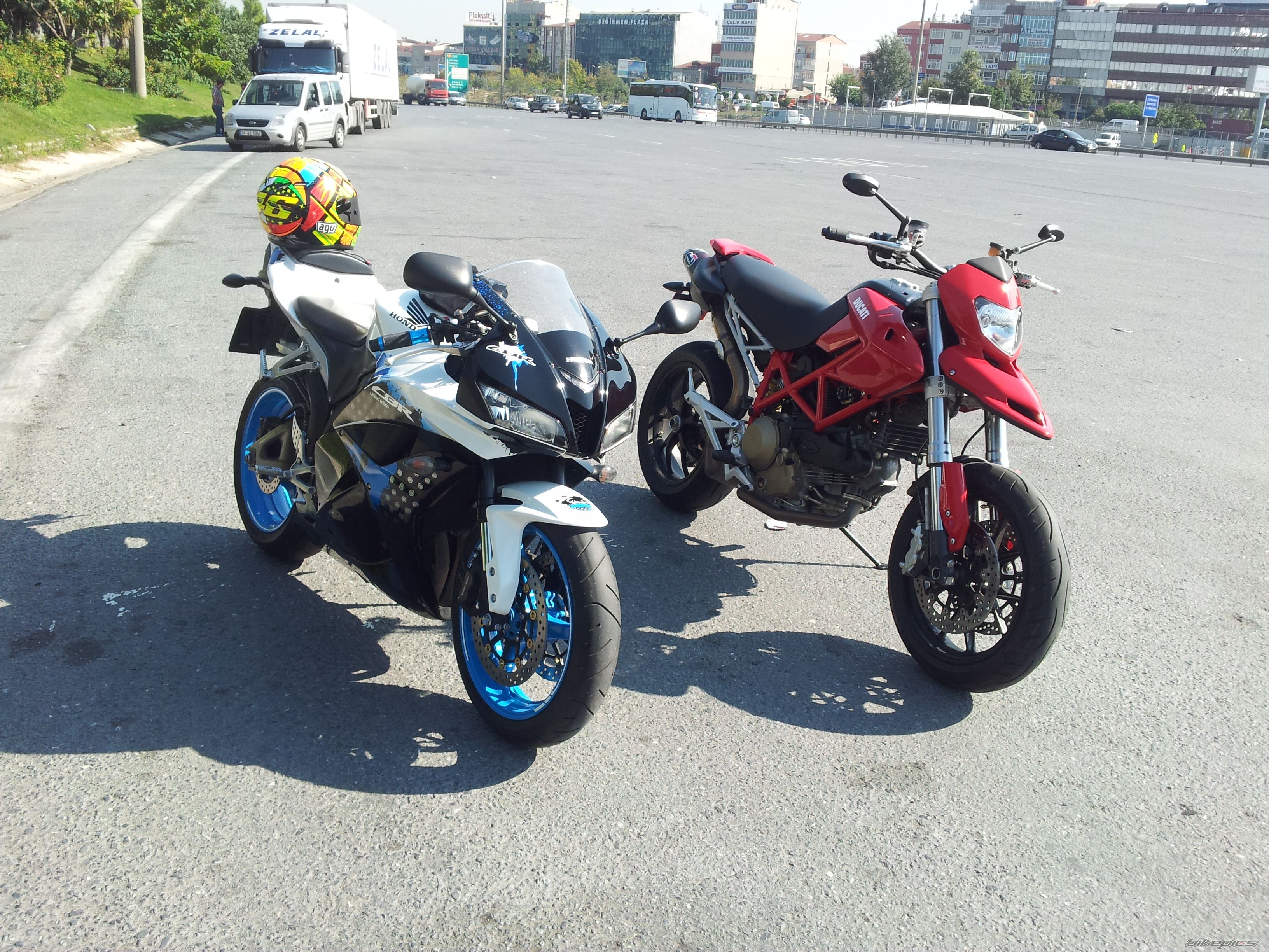 Photo 2460325