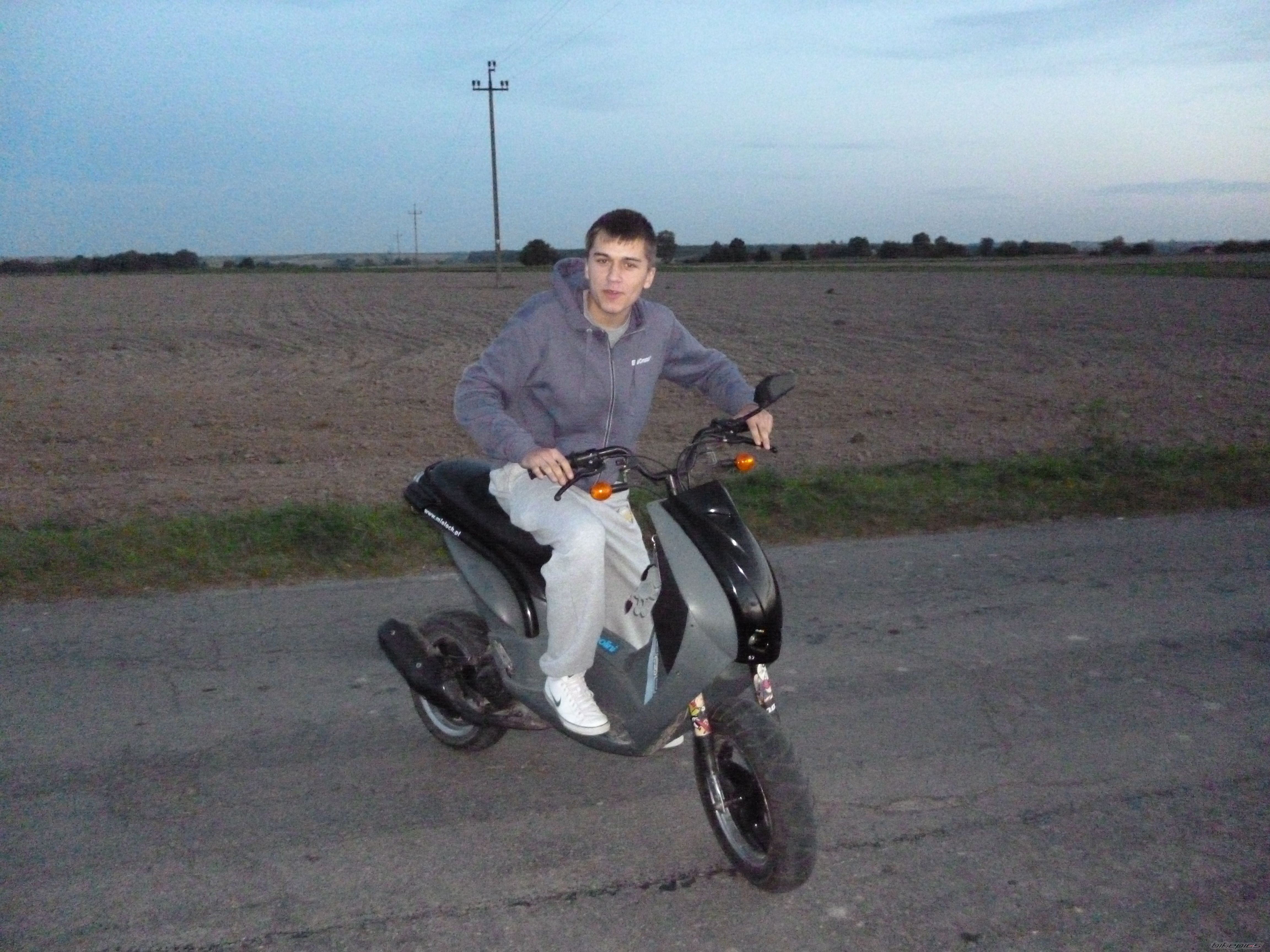 Photo 2460331