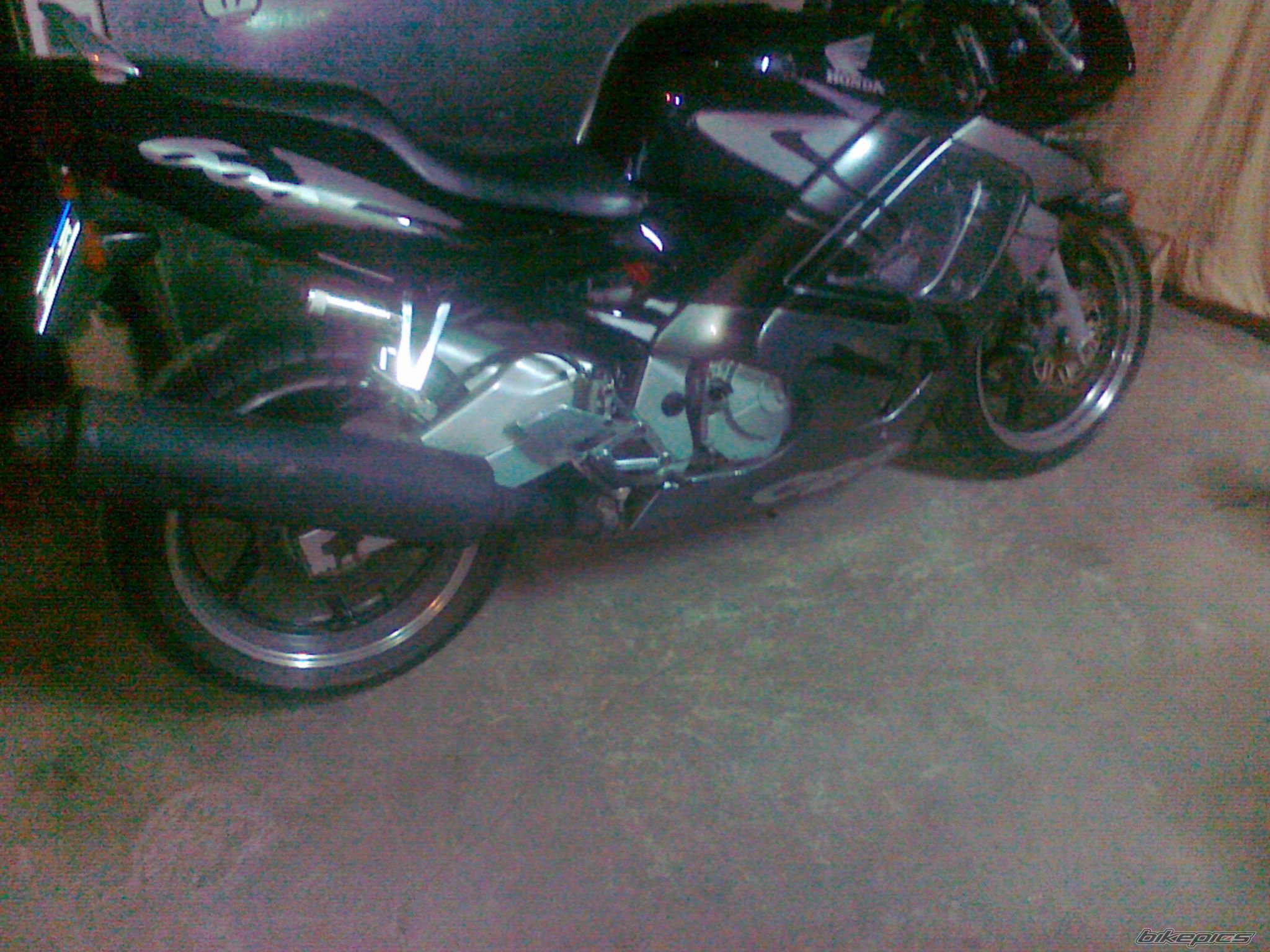 Photo 2460332