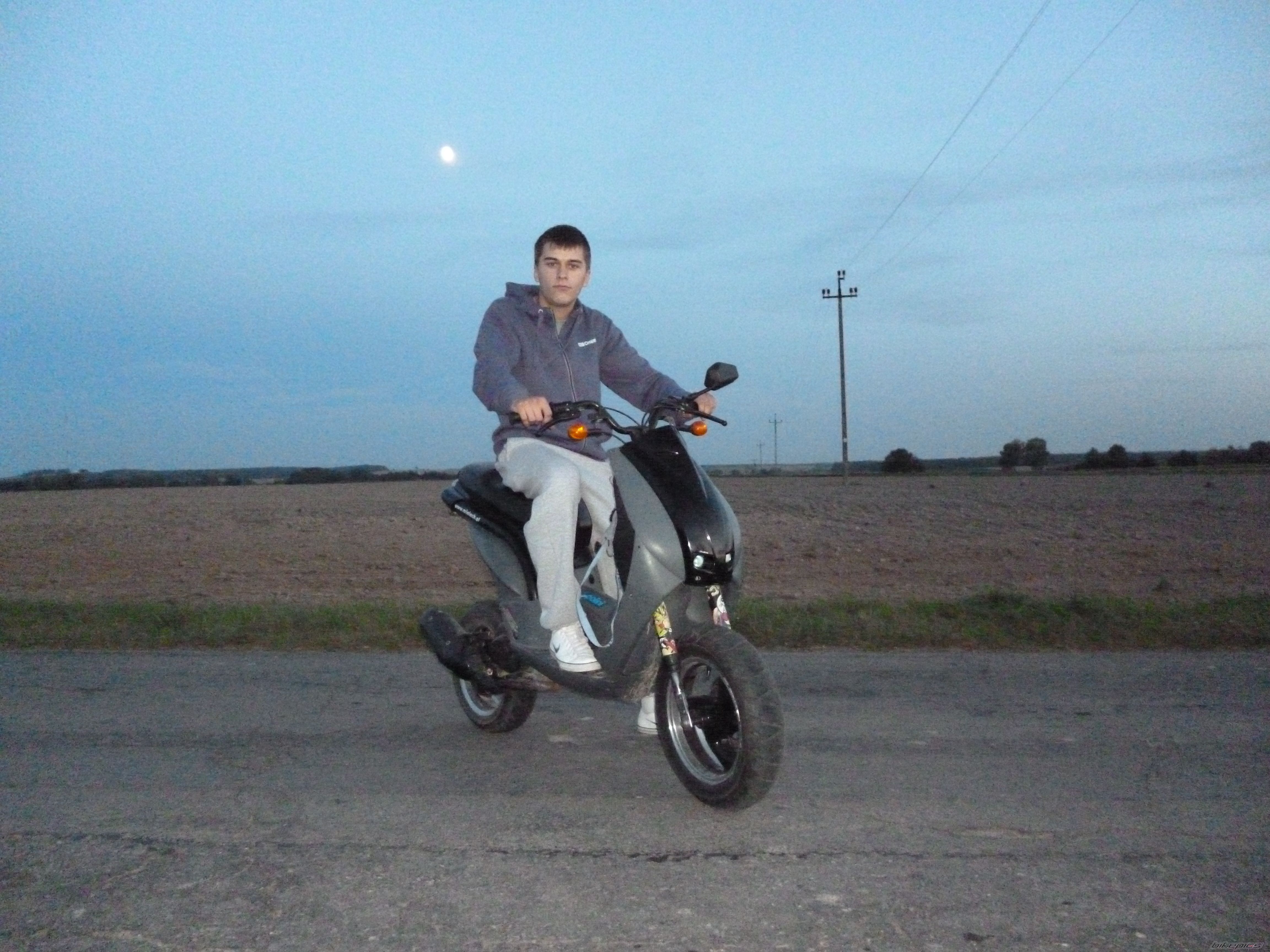 Photo 2460333