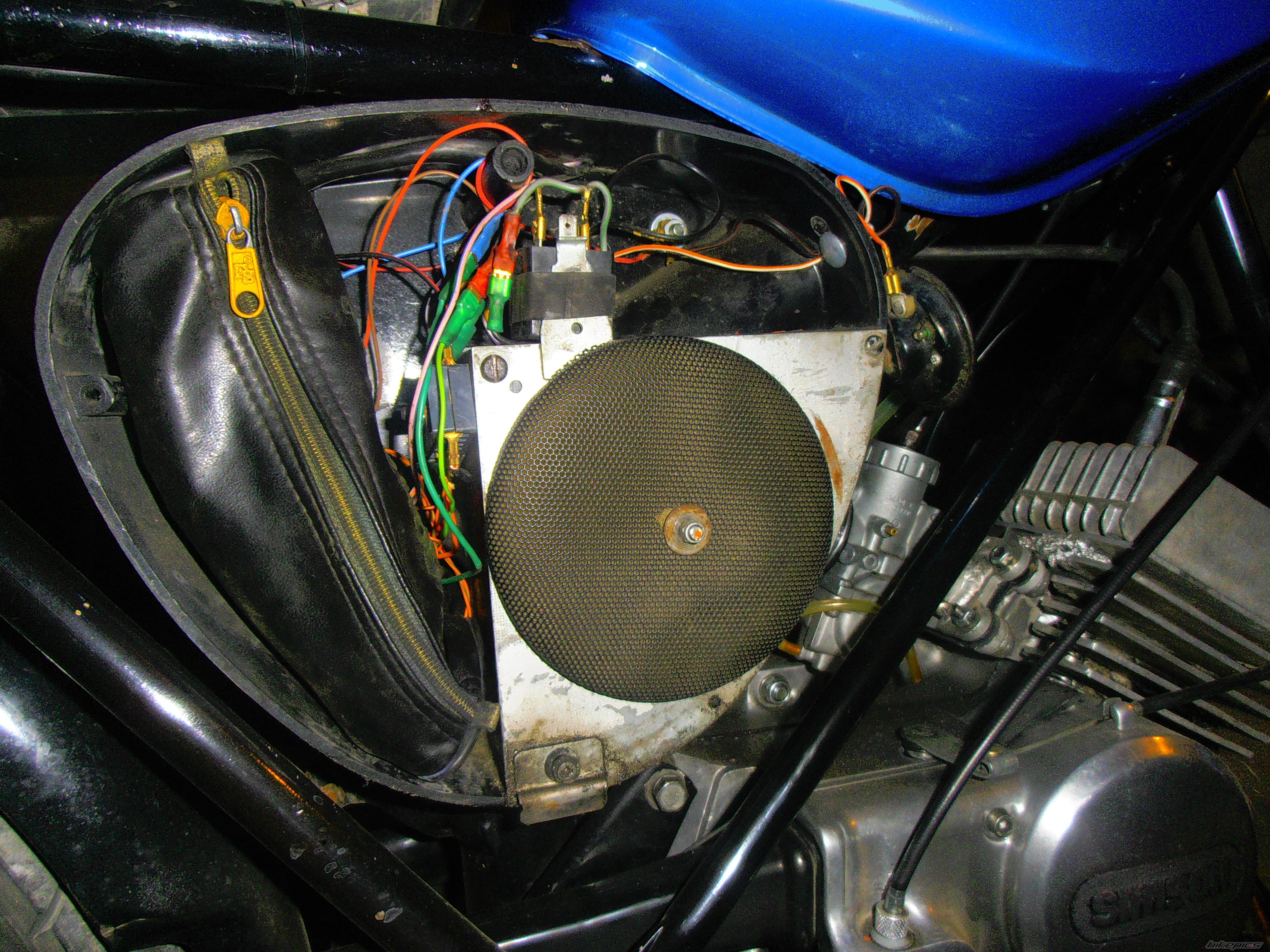 Photo 2460334