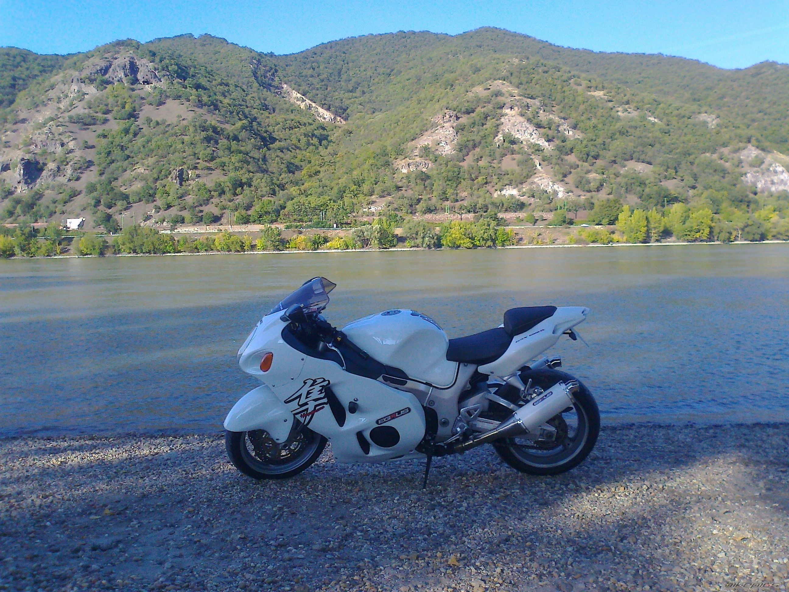 Photo 2460335
