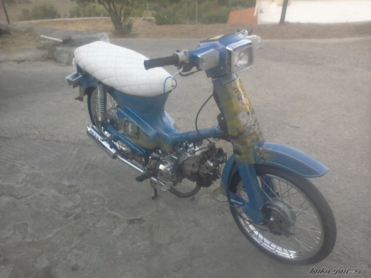 Bike Photo 2460339