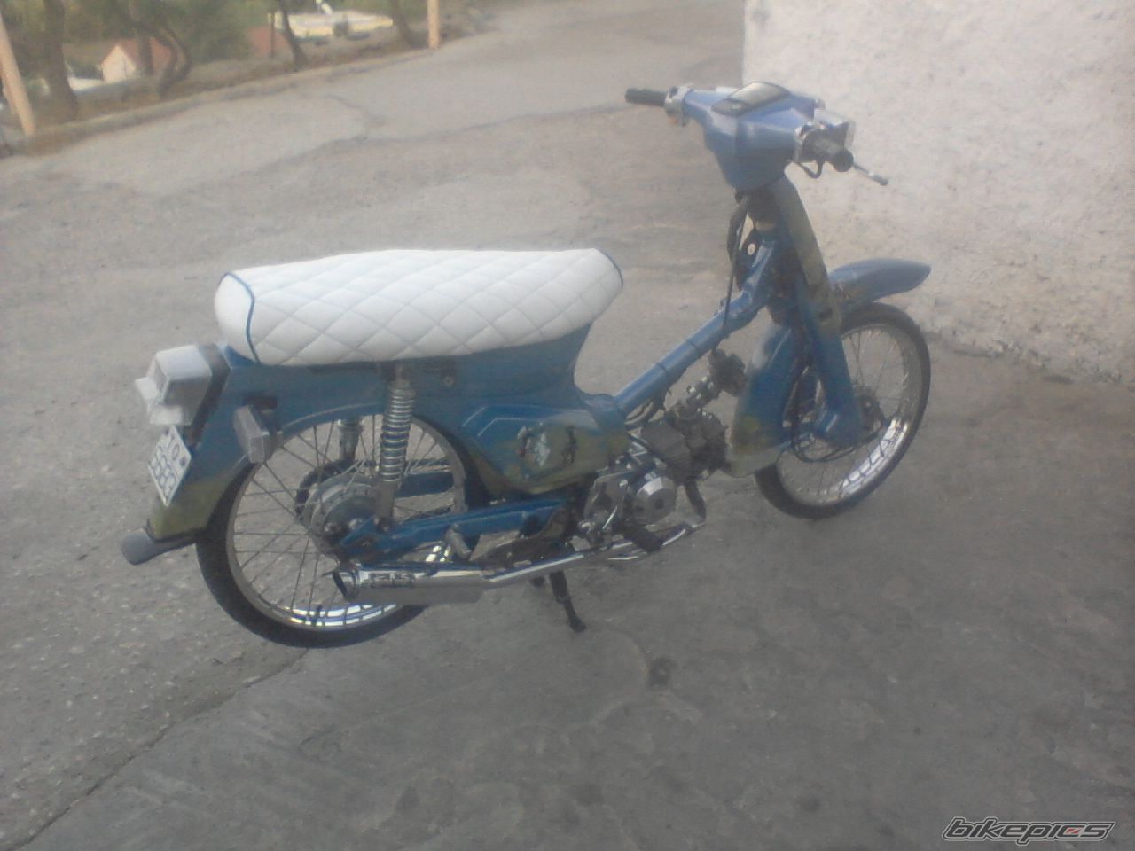 Bike Photo 2460341