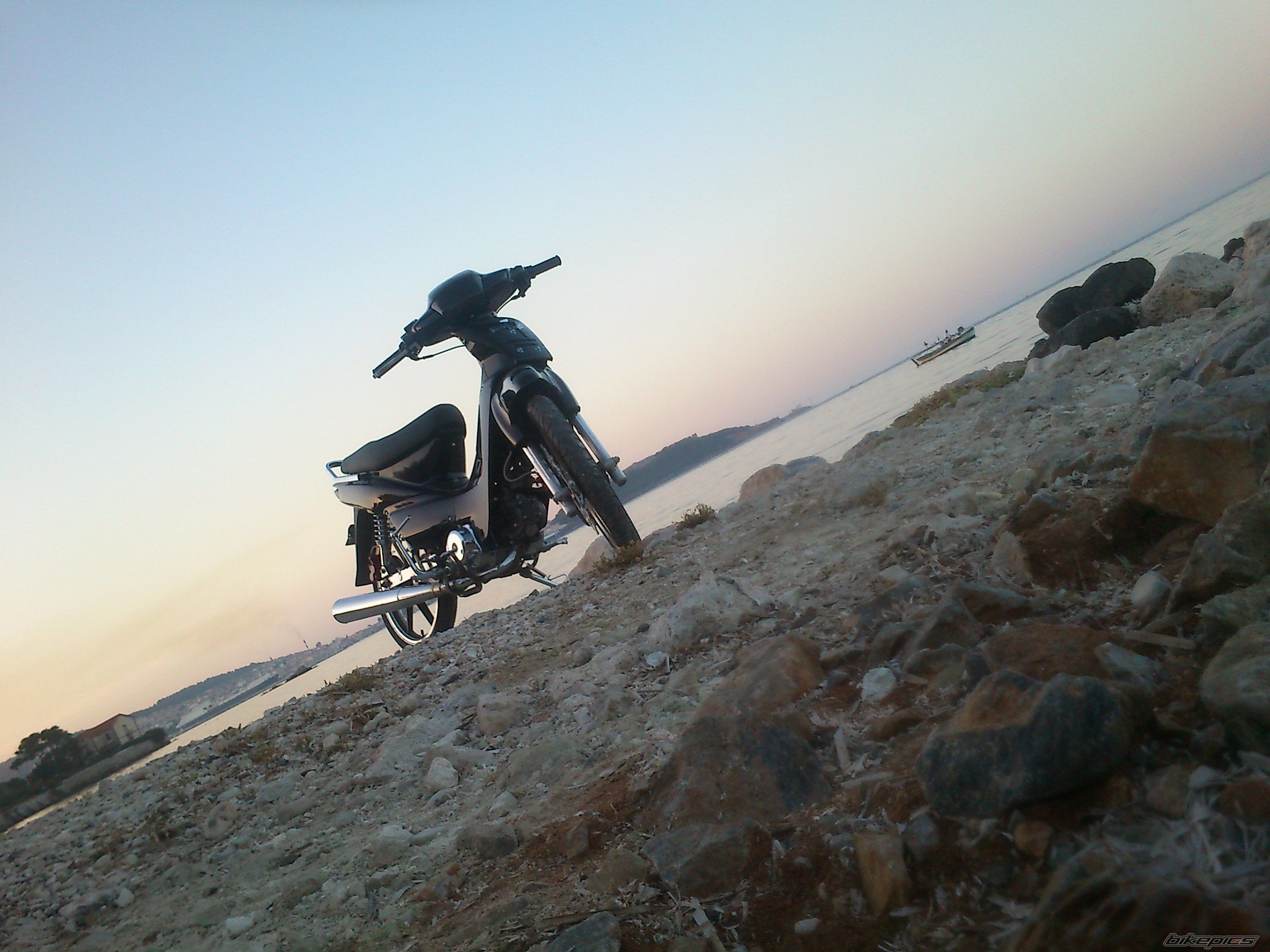Bike Photo 2460358