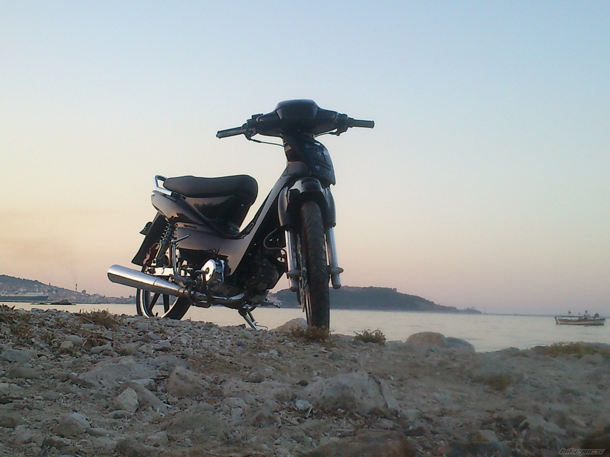 Photo 2460359