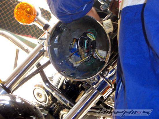 Photo 246036