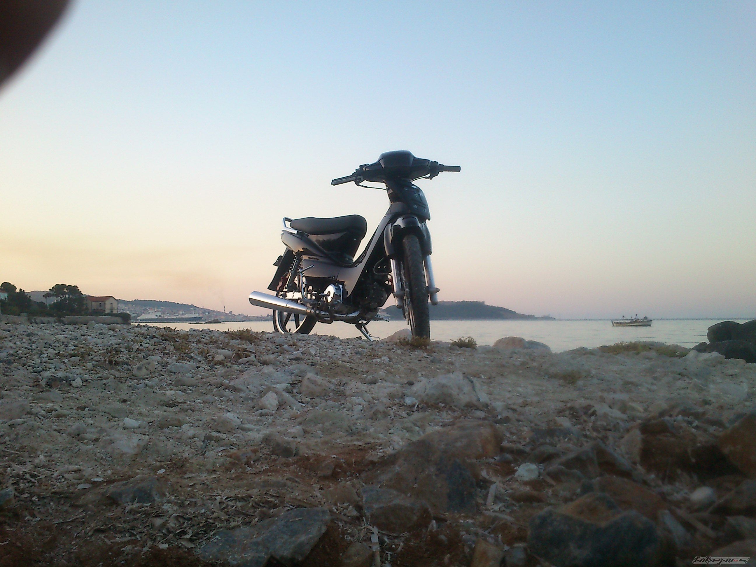 Photo 2460361