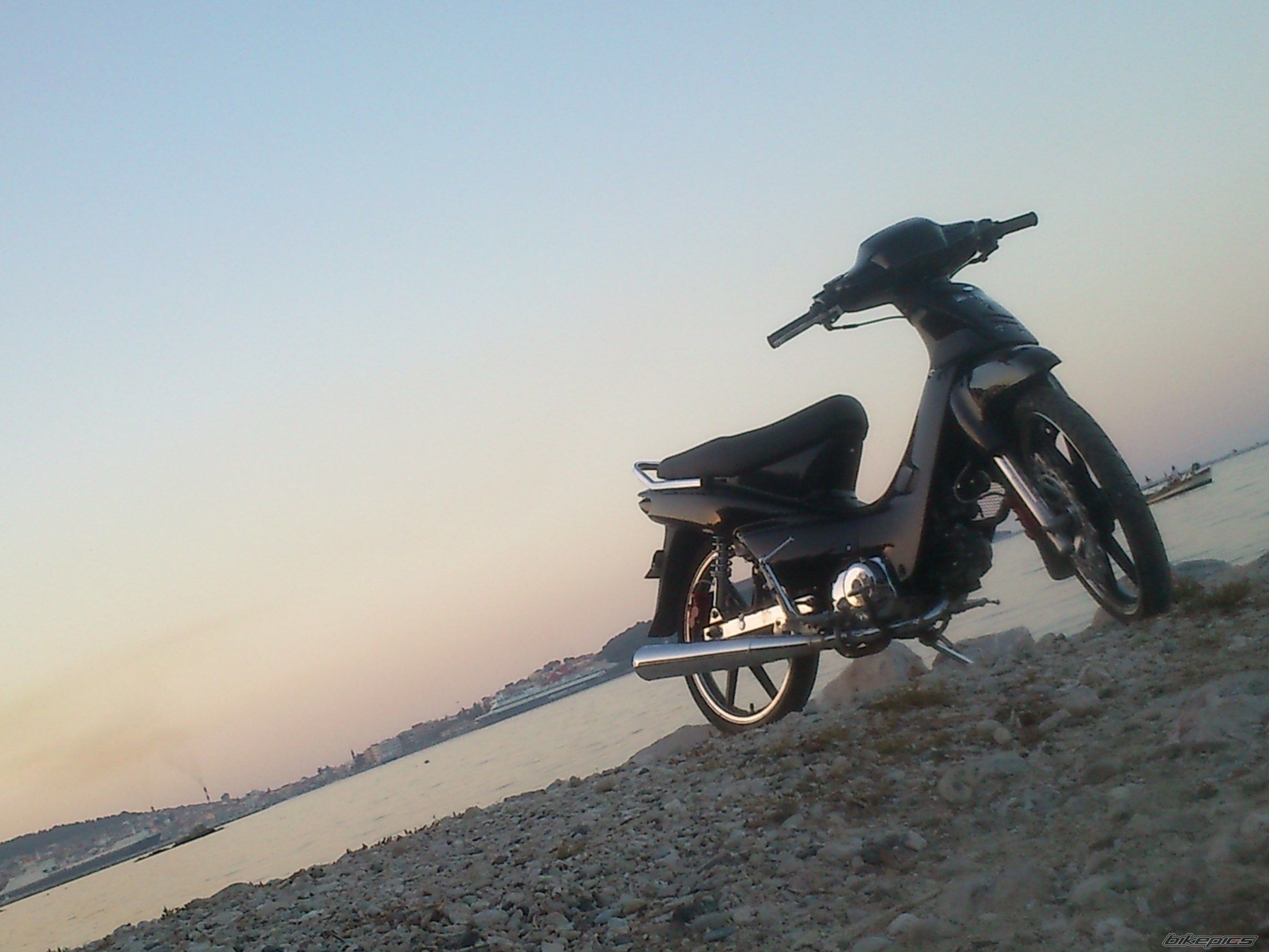 Photo 2460362