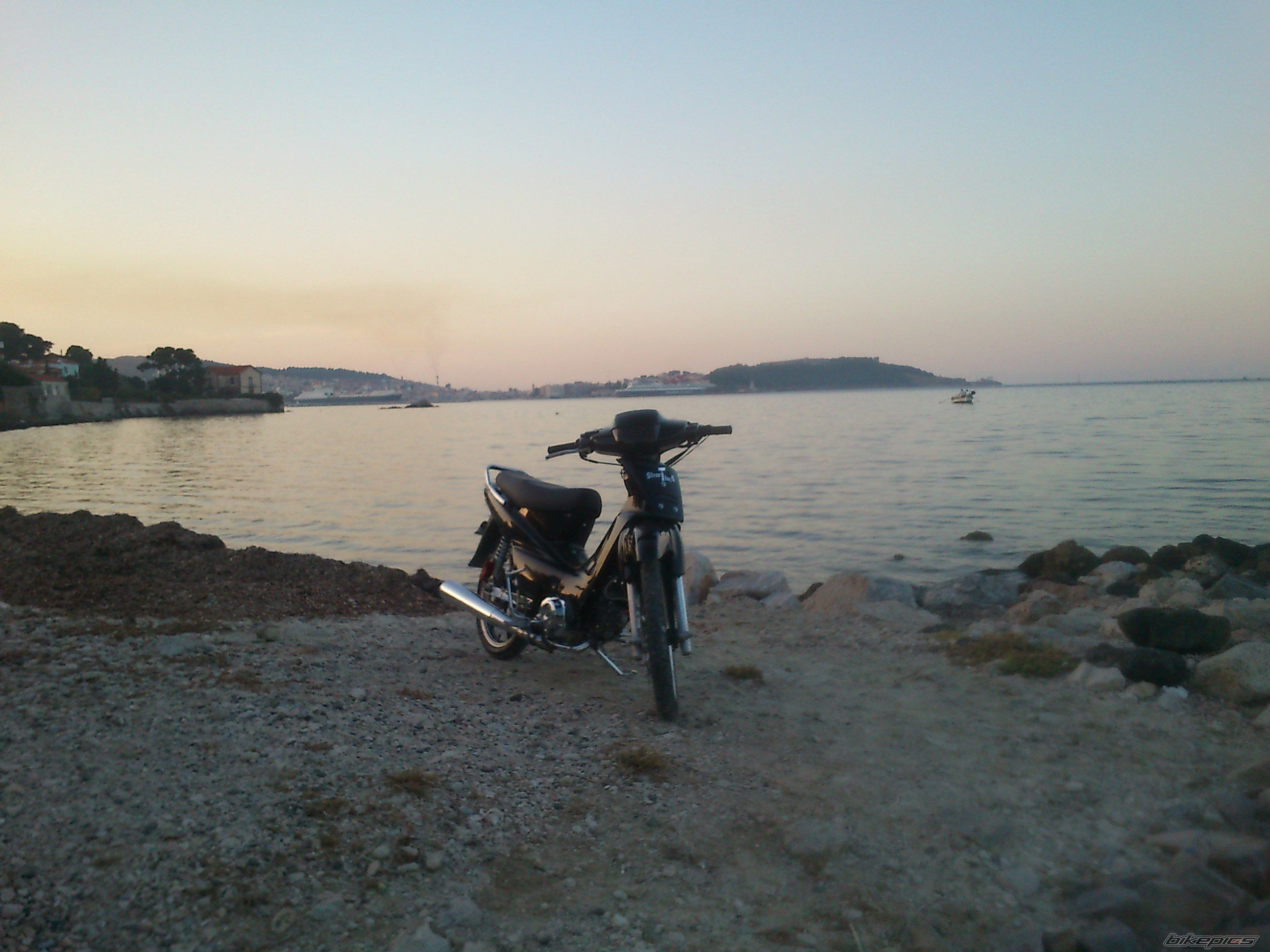 Photo 2460363