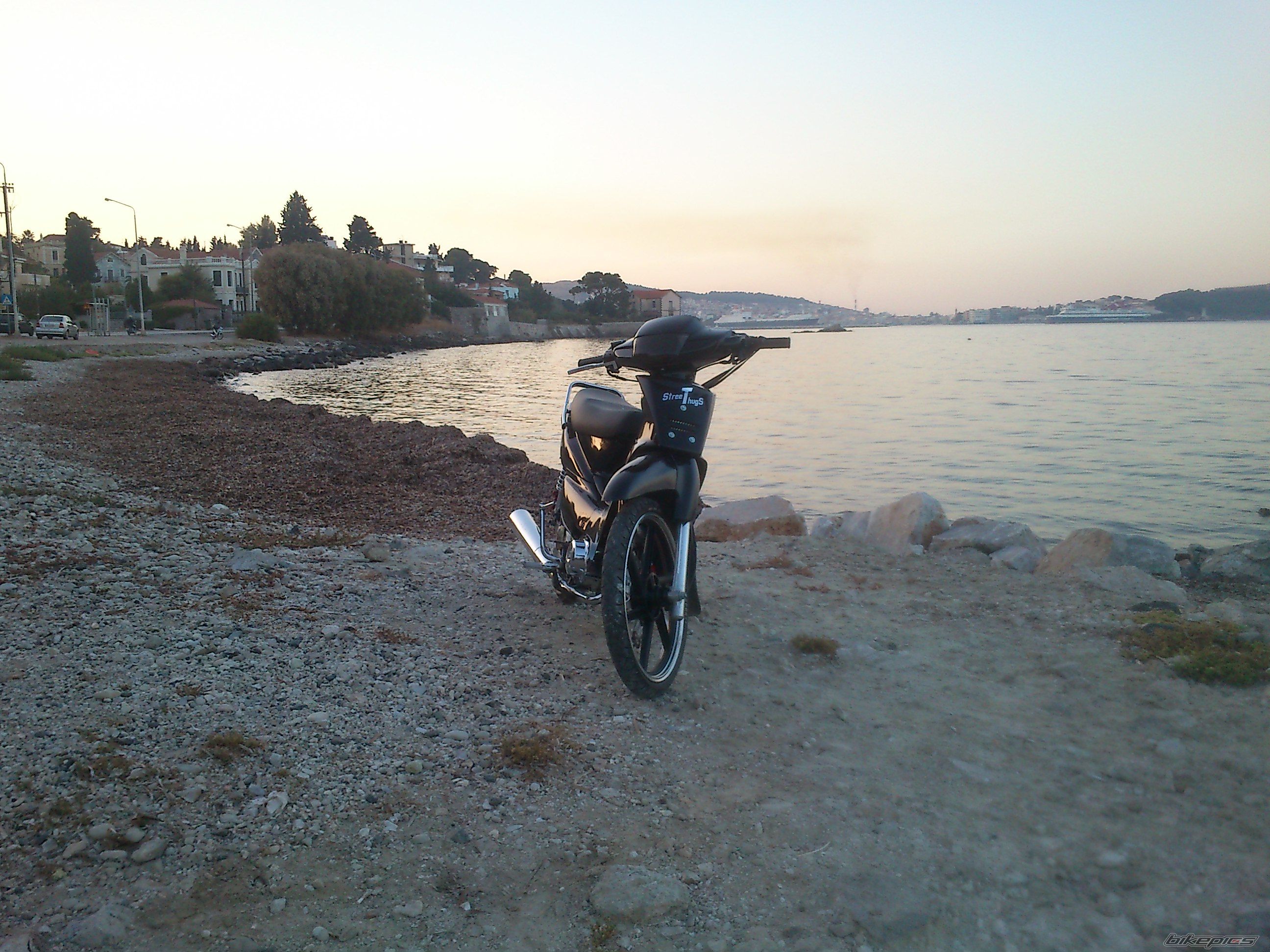 Photo 2460364
