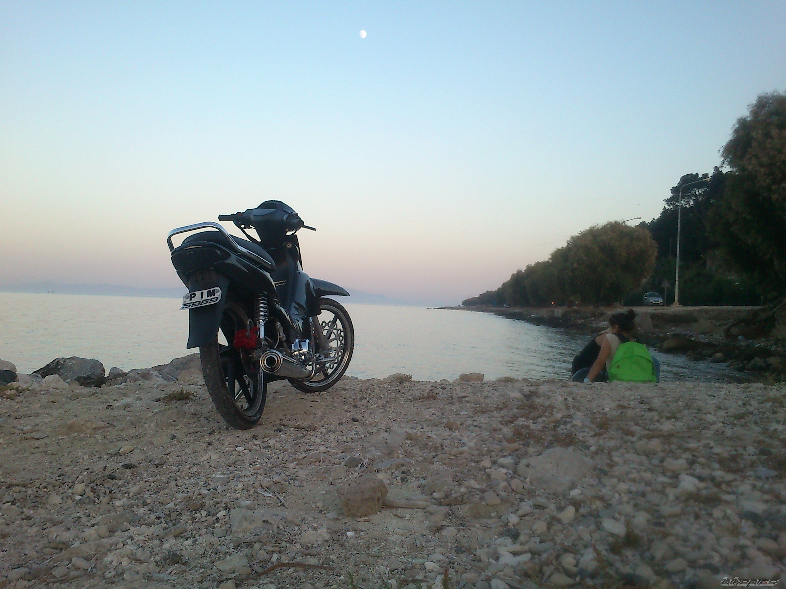Photo 2460365