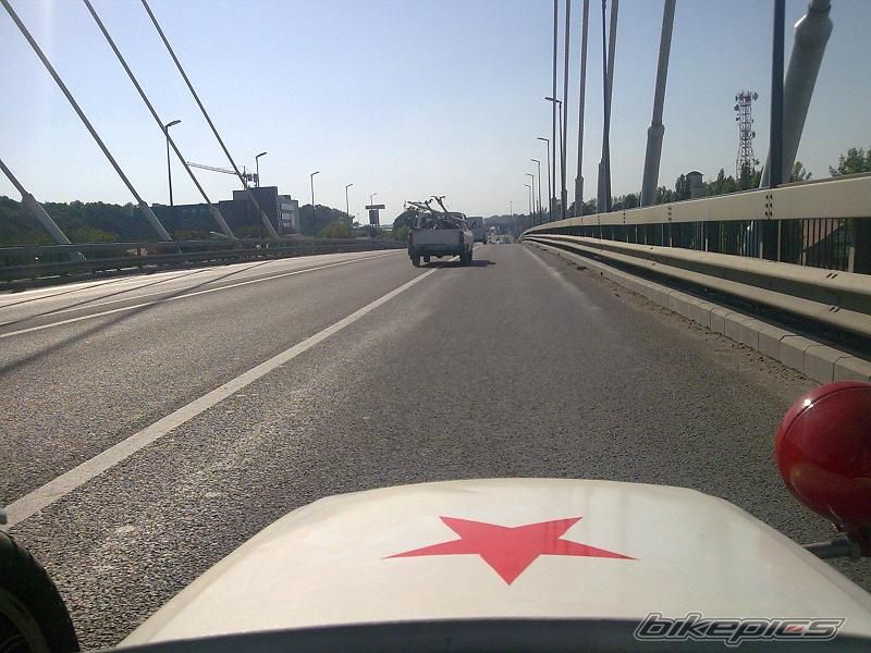 Photo 2460369