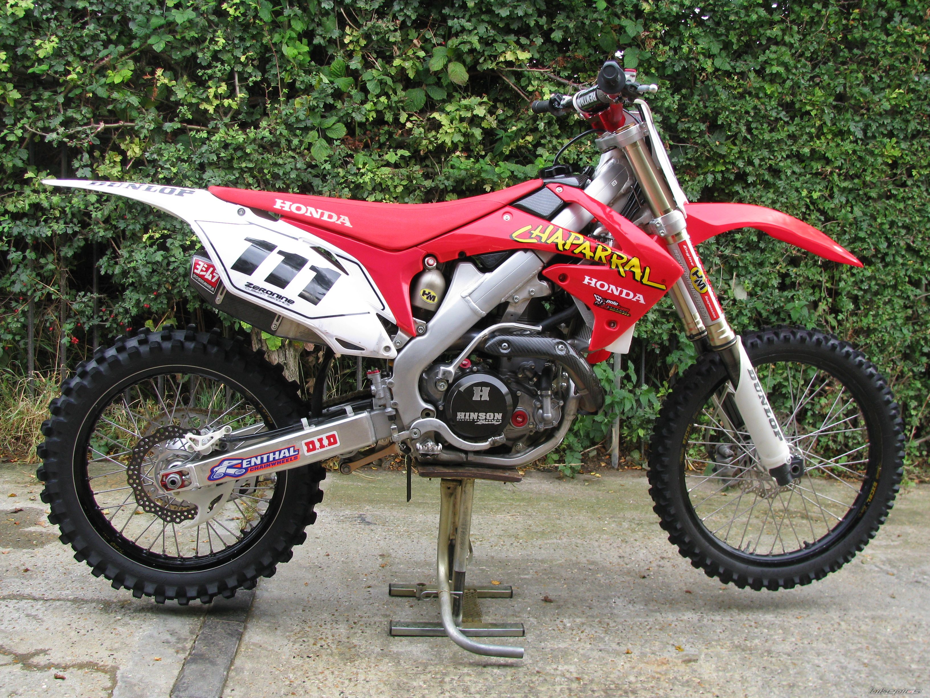 Photo 2460382