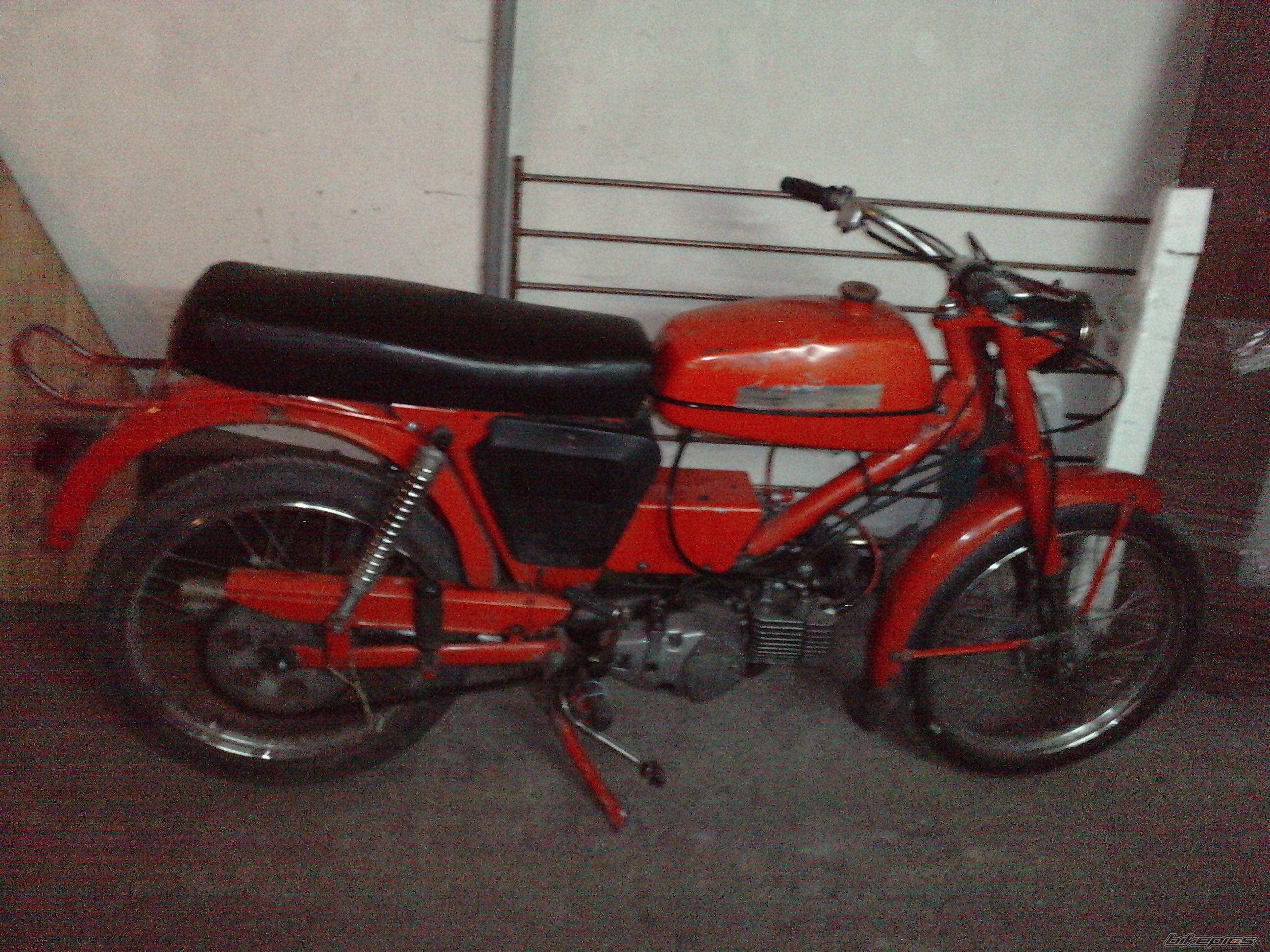 Photo 2460387