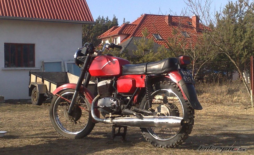 Photo 2460390