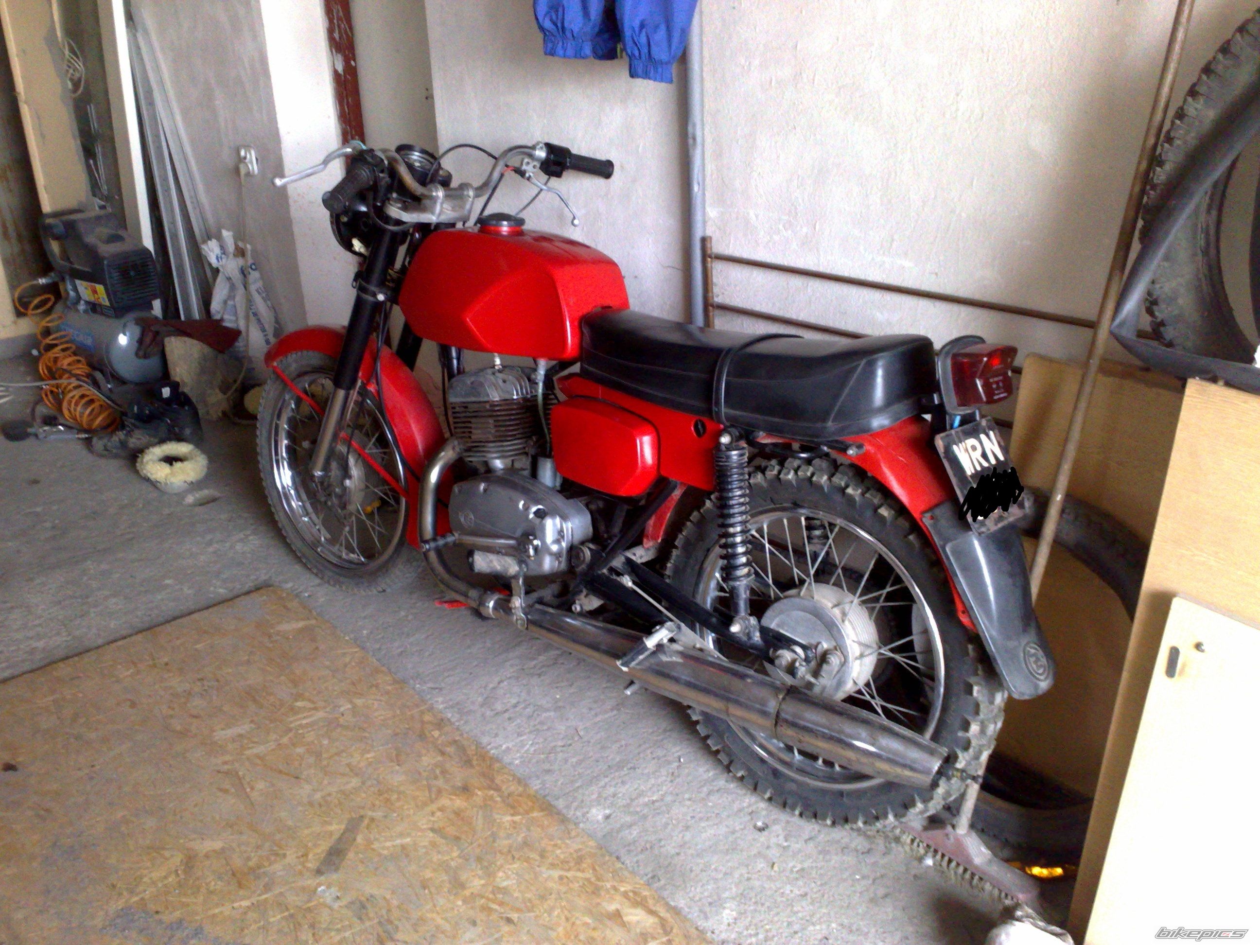 Photo 2460391