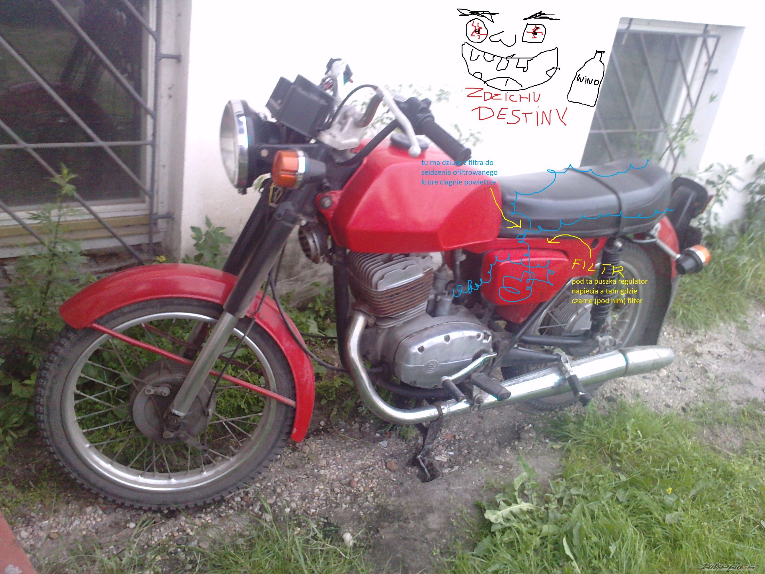 Photo 2460392