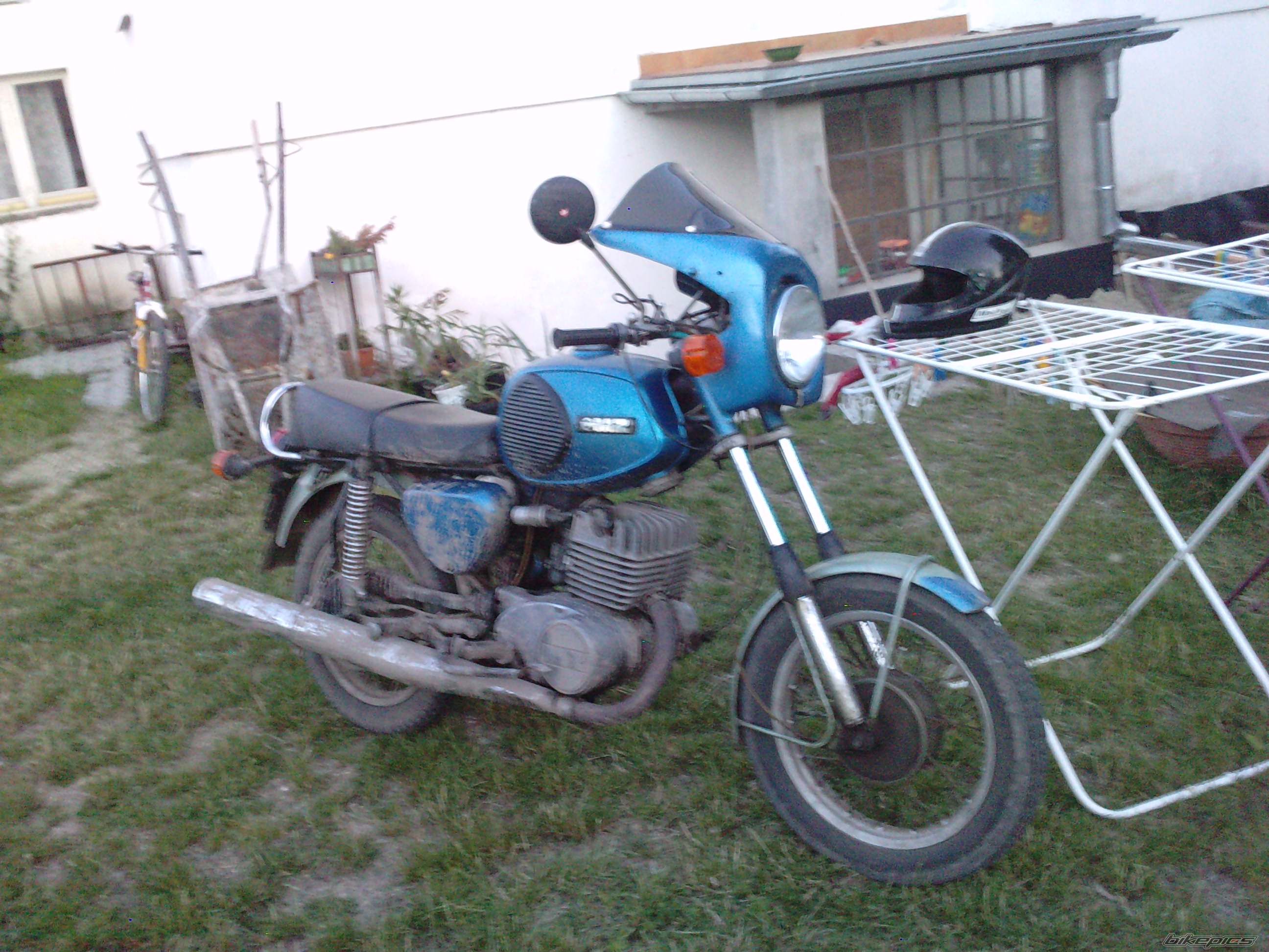 Photo 2460393