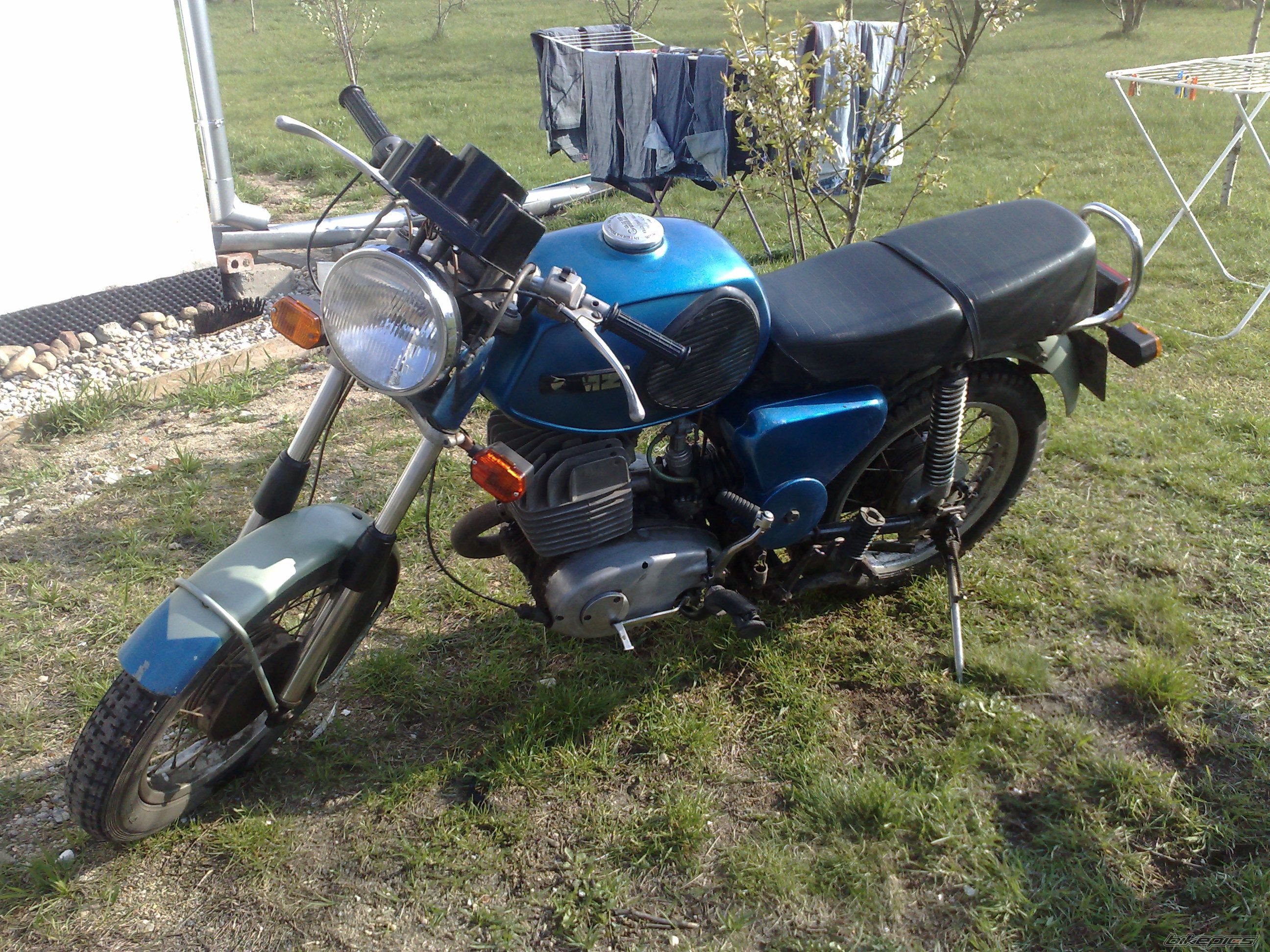 Photo 2460394