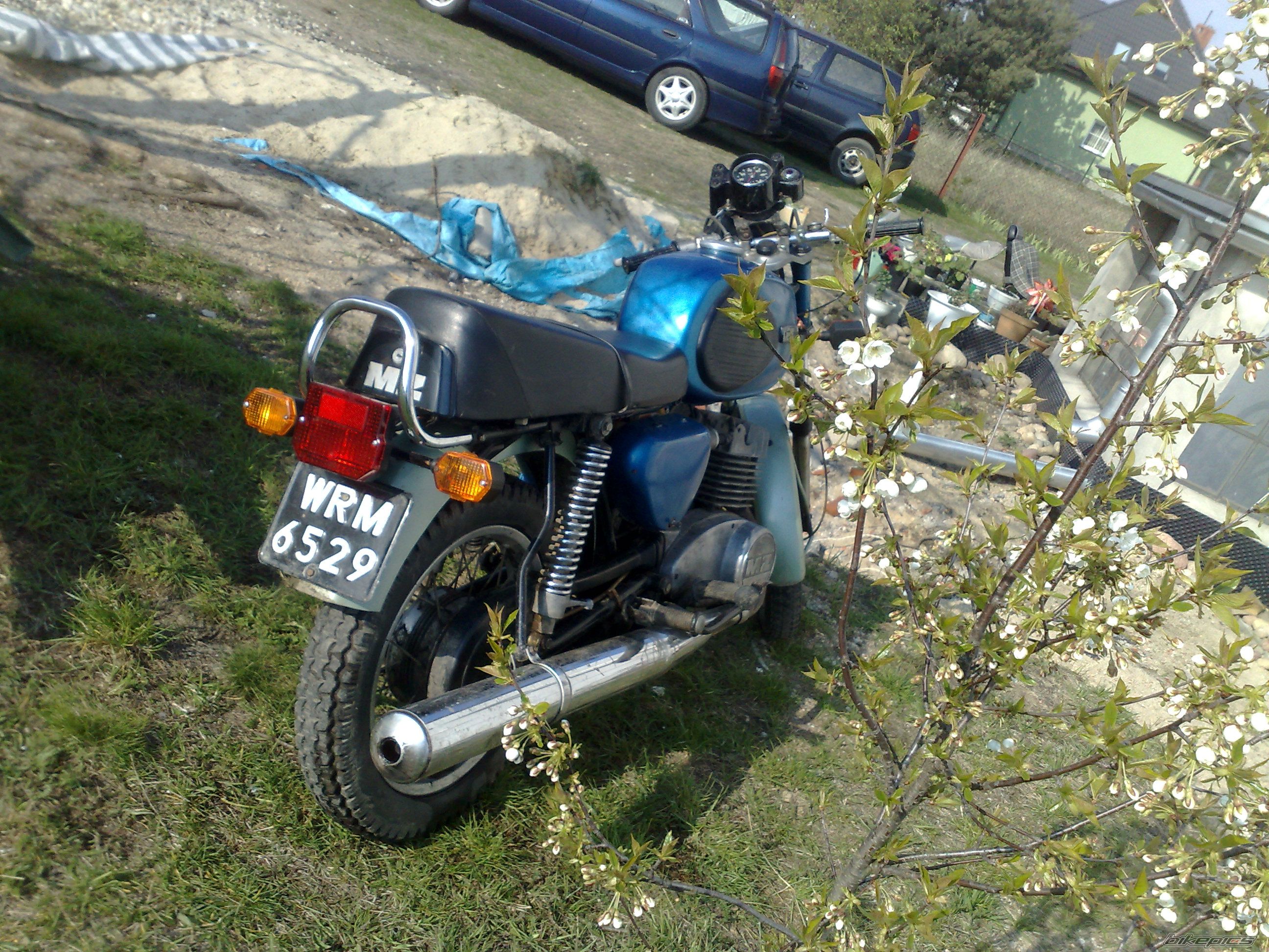 Photo 2460395