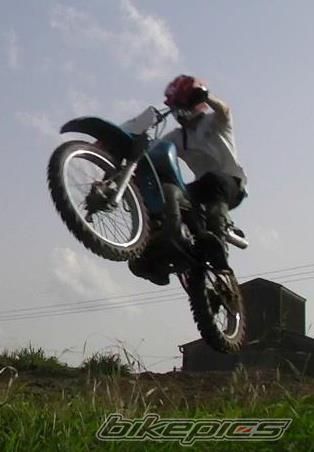 Photo 2460404