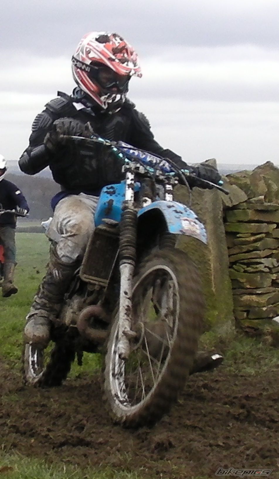 Photo 2460405