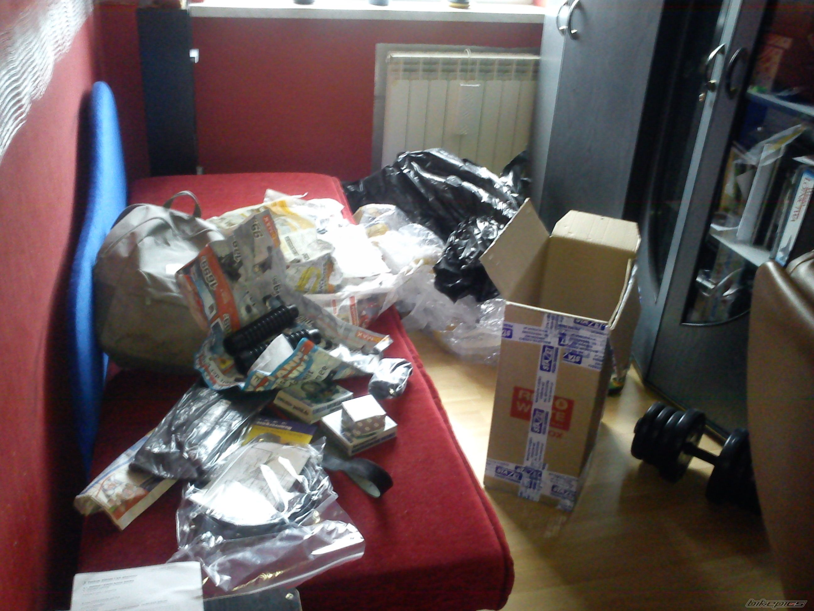 Photo 2460411