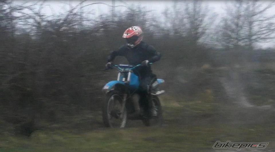 Photo 2460412