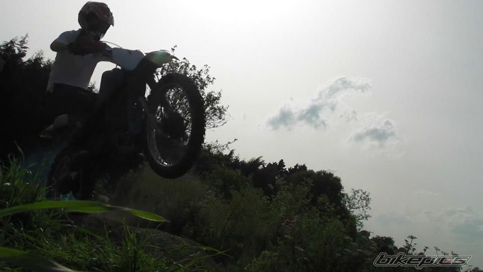 Photo 2460413