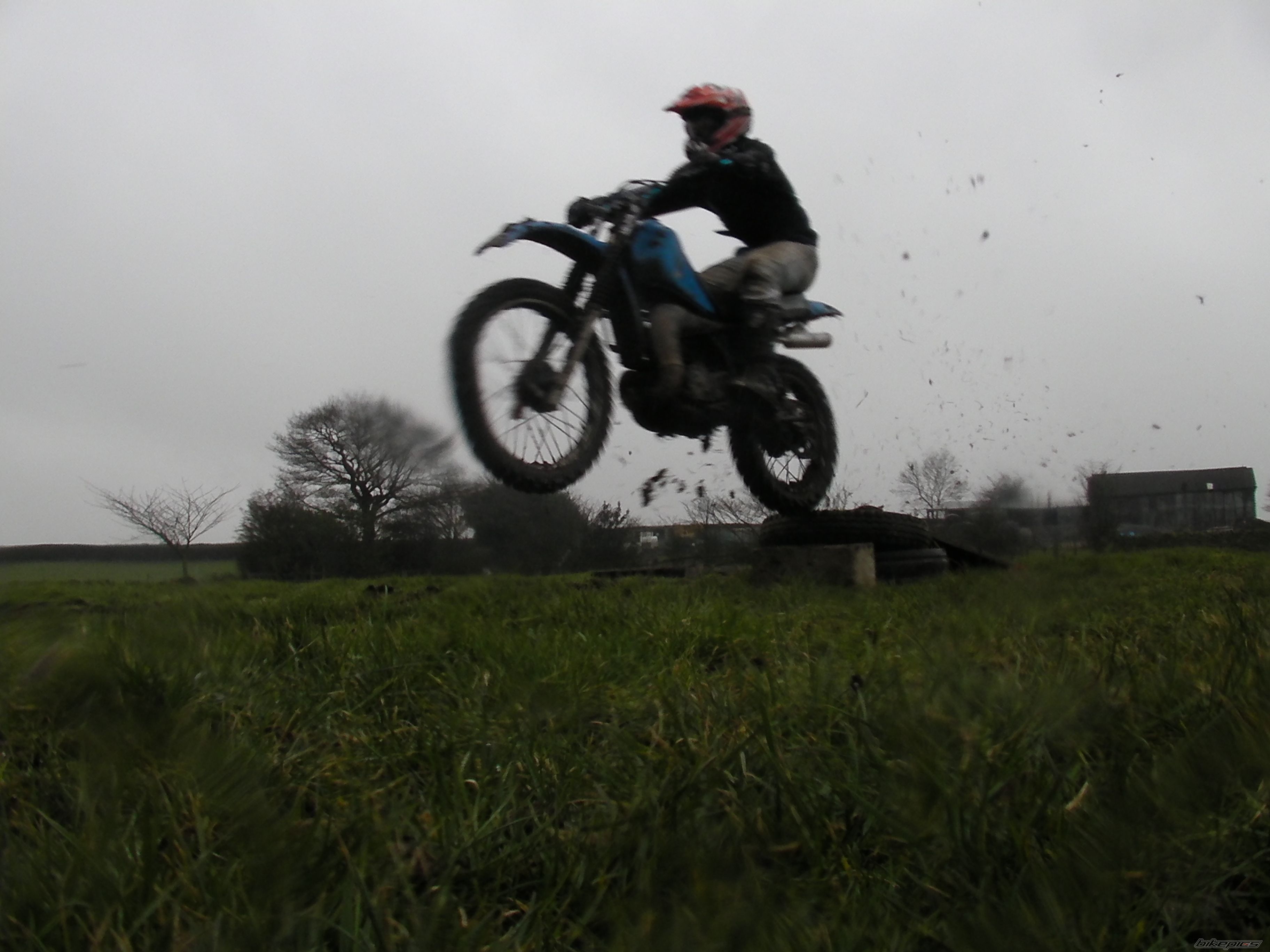 Photo 2460421