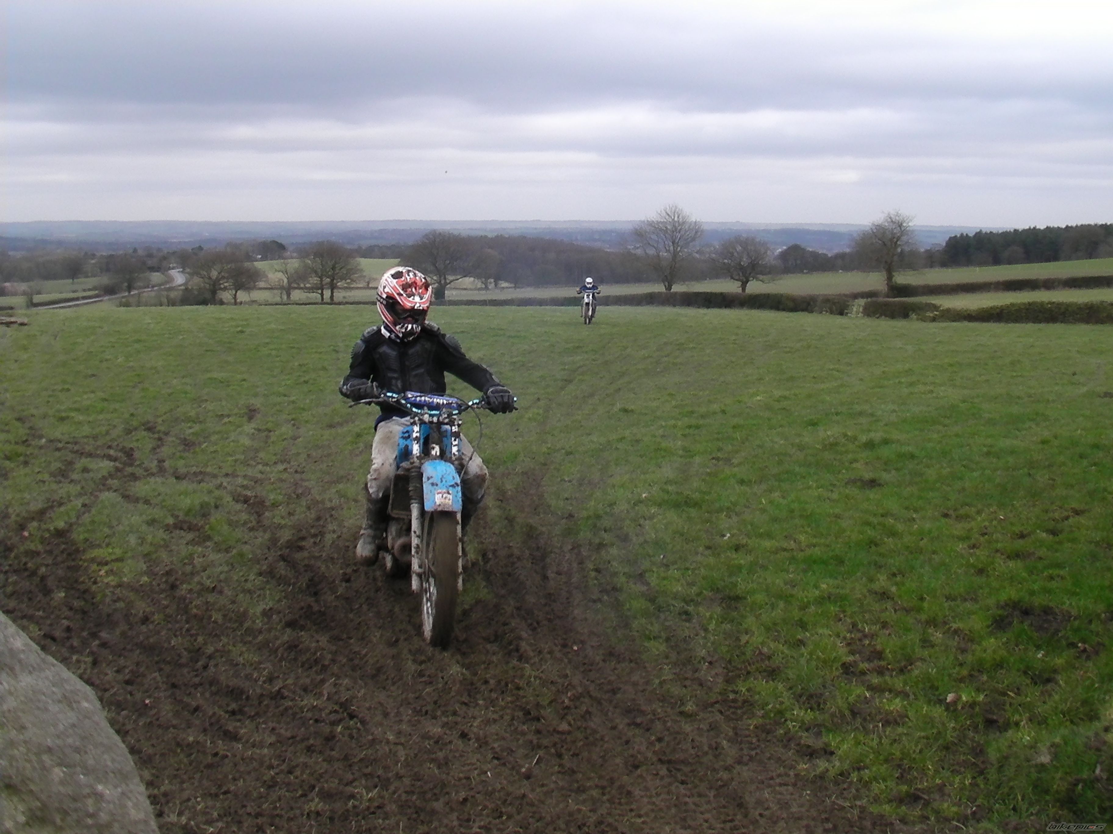 Photo 2460422