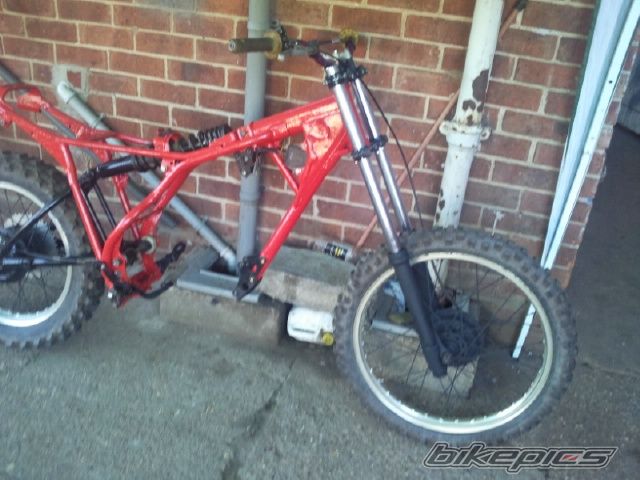 Photo 2460427