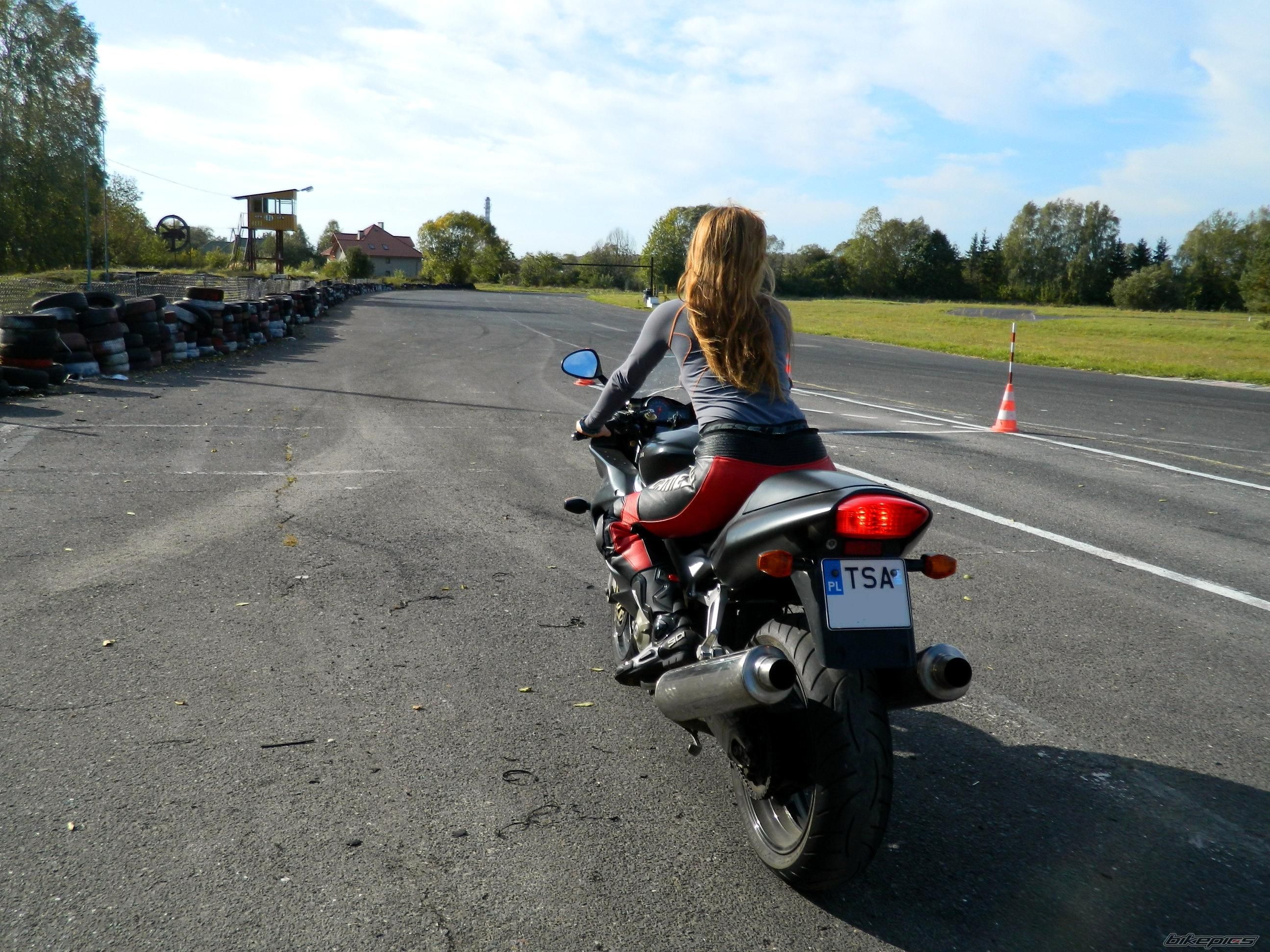 Bike Photo 2460441