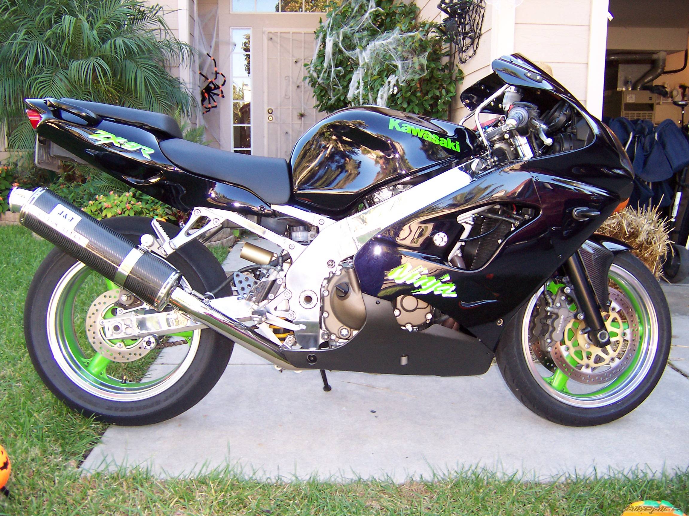 Bike Photo 246048